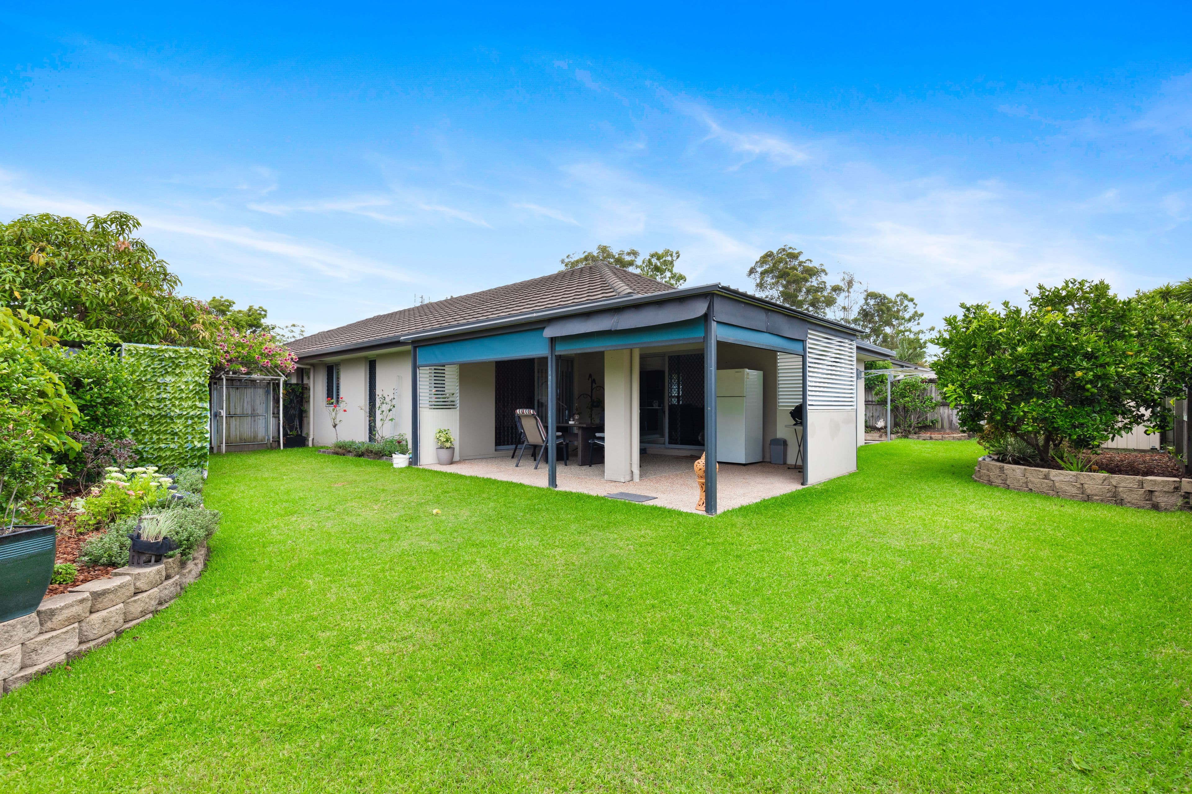 2 Sheoak Court, Beerwah QLD 4519, Beerwah - Thumbnail 4