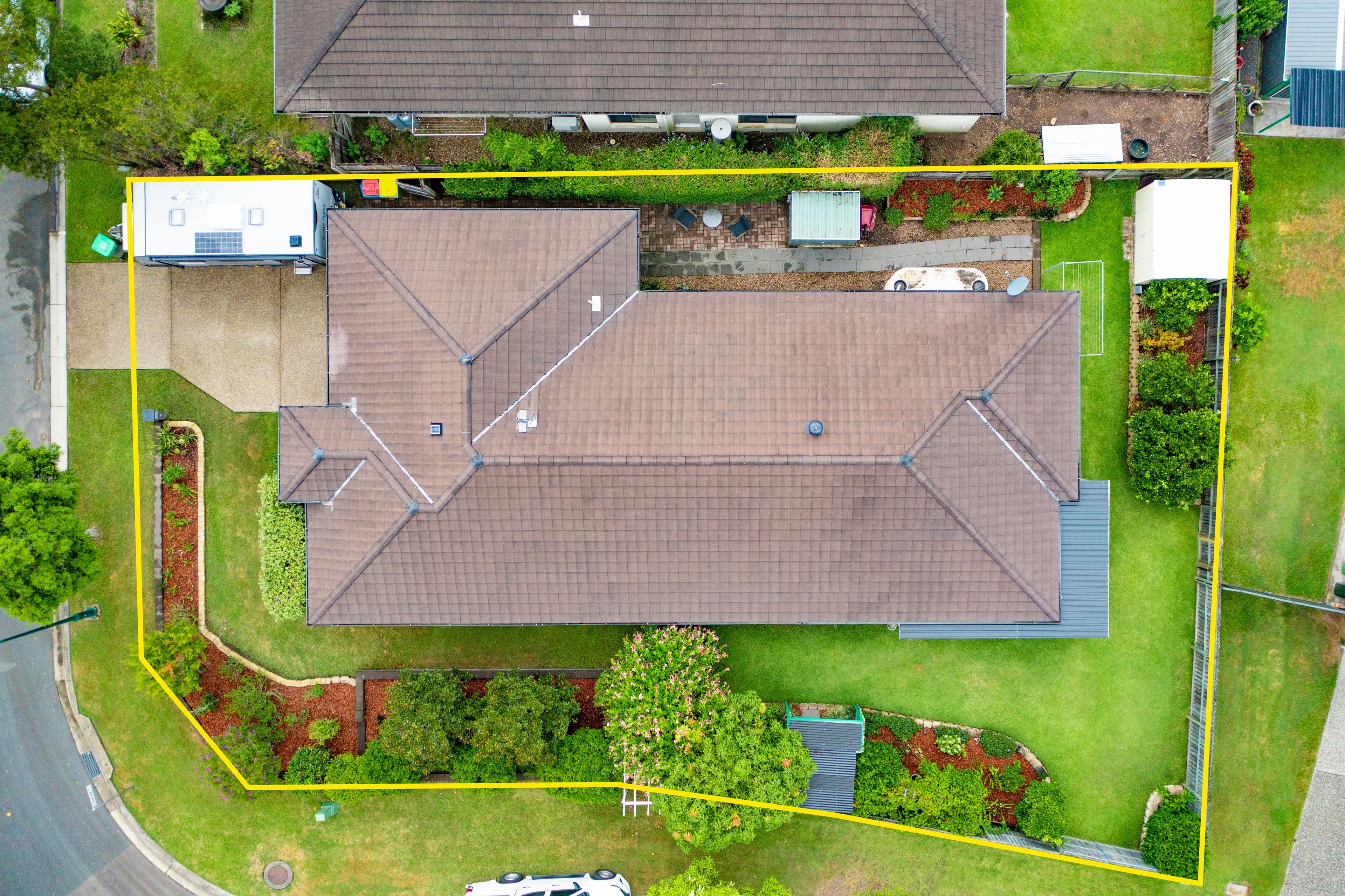 2 Sheoak Court, Beerwah QLD 4519, Beerwah - Thumbnail 5