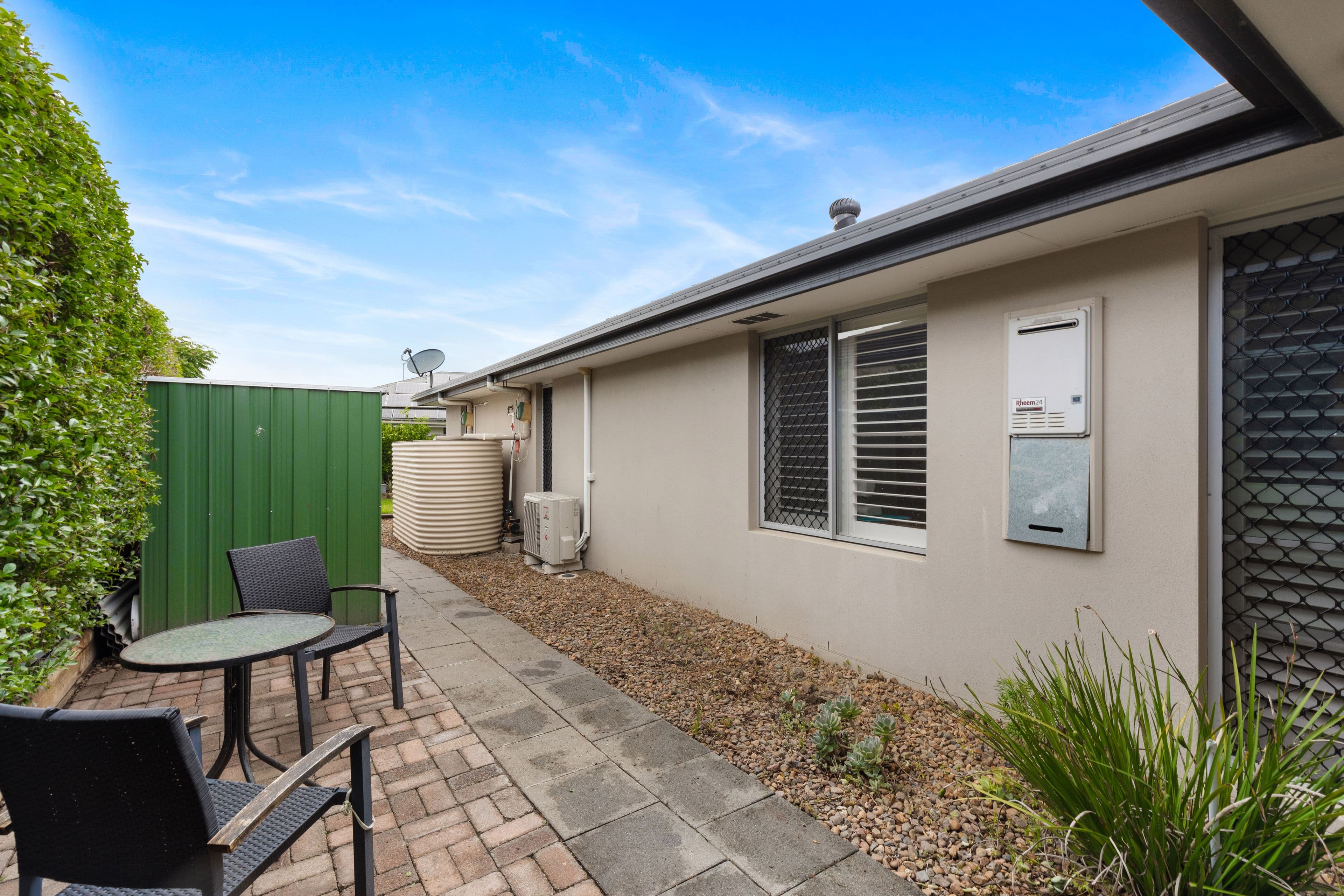 2 Sheoak Court, Beerwah QLD 4519, Beerwah - Thumbnail 6