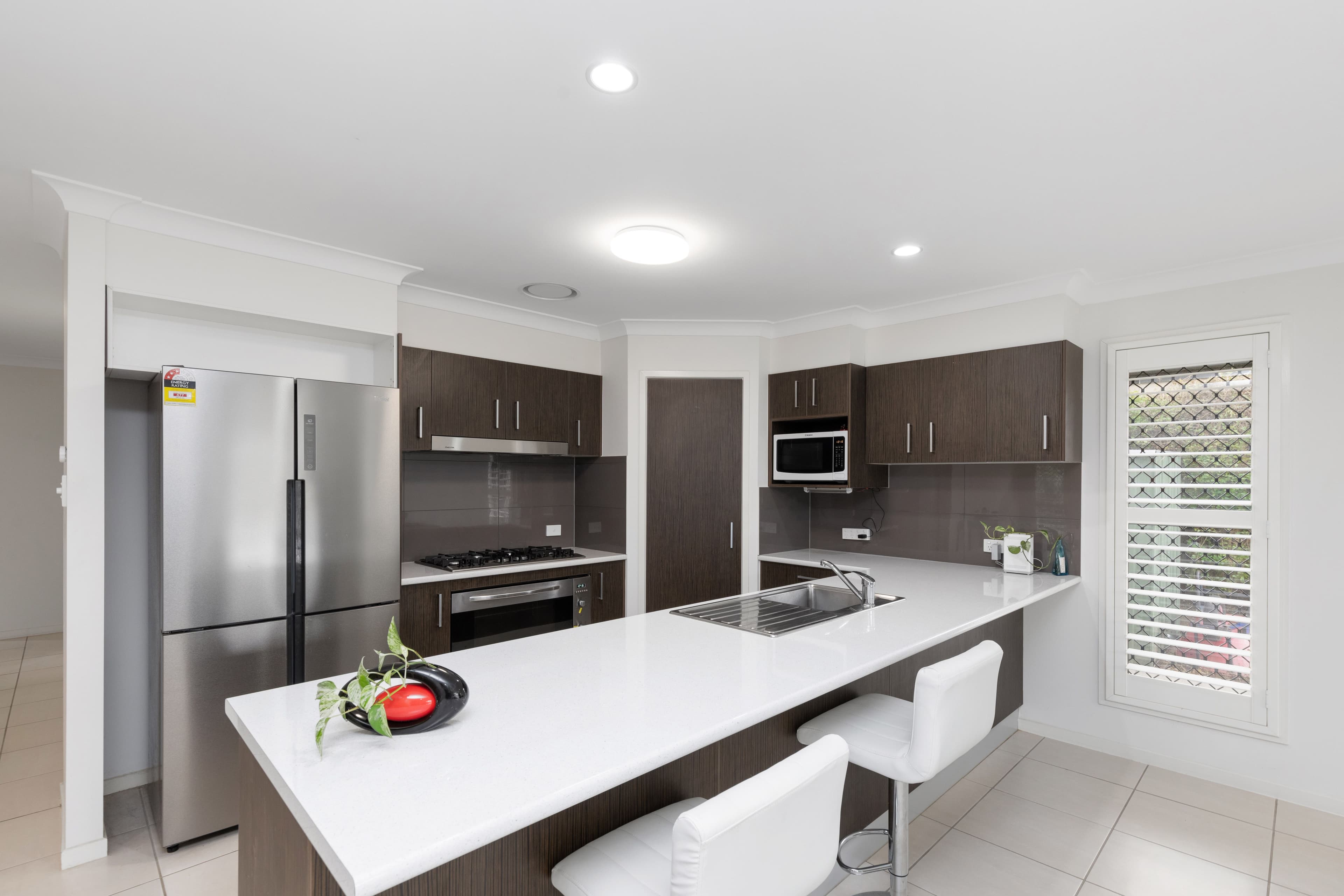 2 Sheoak Court, Beerwah QLD 4519, Beerwah - Thumbnail 7