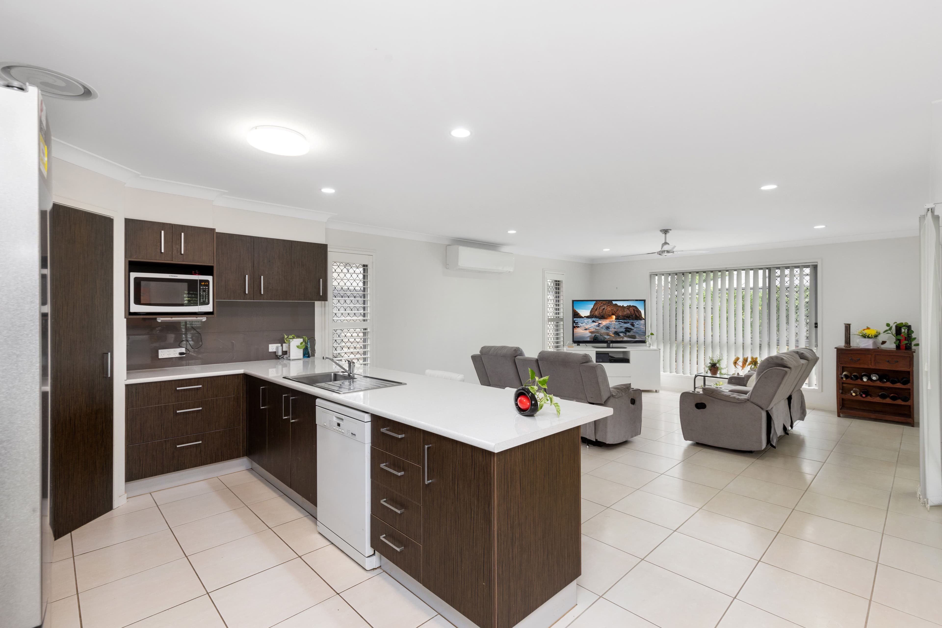 2 Sheoak Court, Beerwah QLD 4519, Beerwah - Thumbnail 8