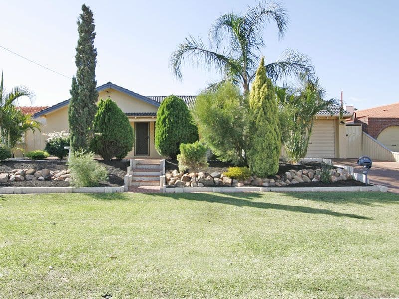 15 Anerley Street, HAMERSLEY WA 6022, Hamersley - Image 1