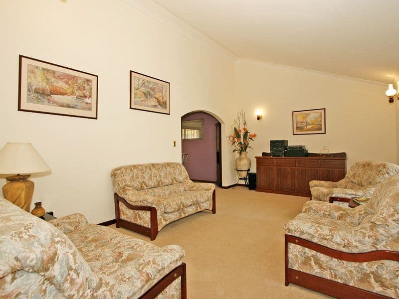 15 Anerley Street, HAMERSLEY WA 6022, Hamersley - Thumbnail 2