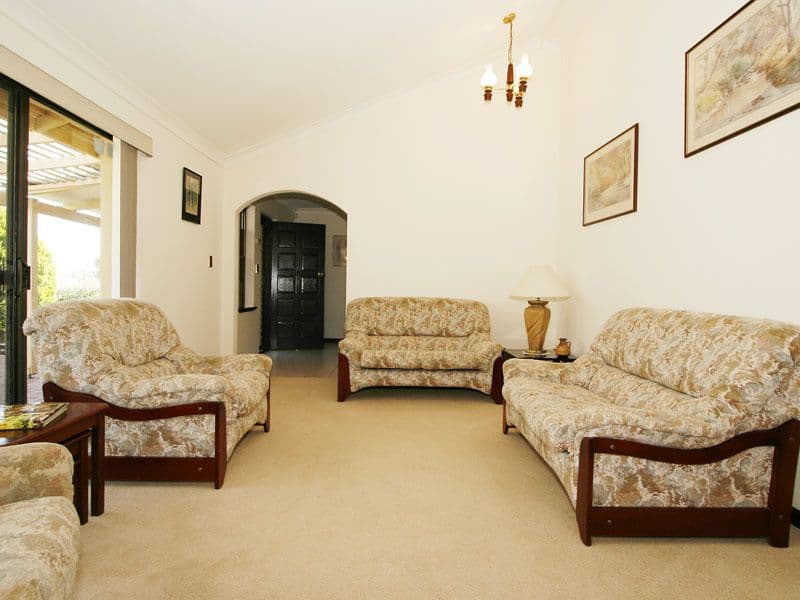 15 Anerley Street, HAMERSLEY WA 6022, Hamersley - Thumbnail 3