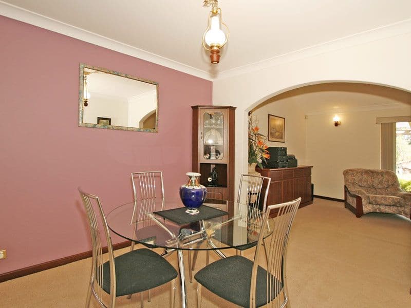 15 Anerley Street, HAMERSLEY WA 6022, Hamersley - Thumbnail 4