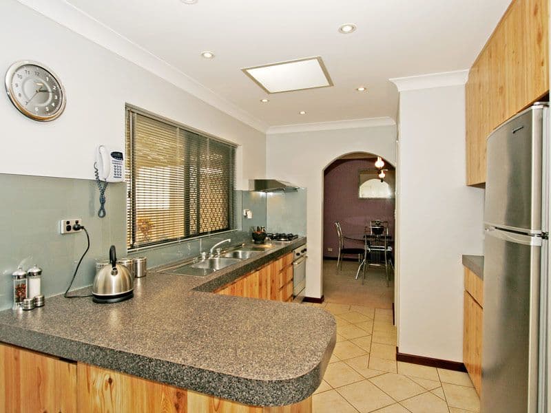 15 Anerley Street, HAMERSLEY WA 6022, Hamersley - Thumbnail 5