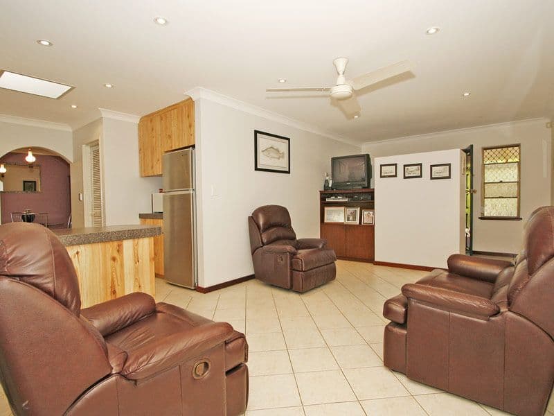 15 Anerley Street, HAMERSLEY WA 6022, Hamersley - Thumbnail 6