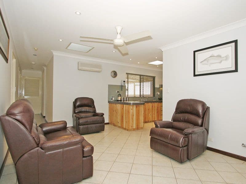 15 Anerley Street, HAMERSLEY WA 6022, Hamersley - Thumbnail 7