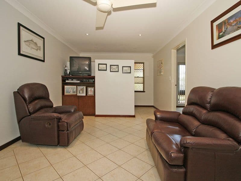 15 Anerley Street, HAMERSLEY WA 6022, Hamersley - Thumbnail 8