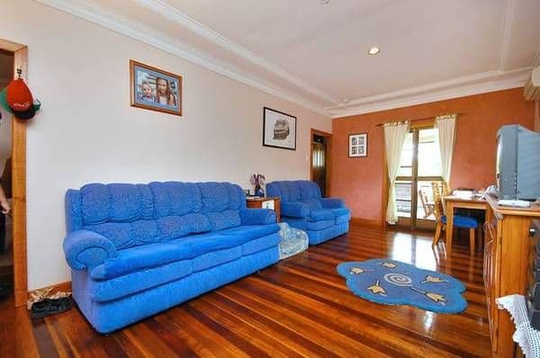 17 Kensington Avenue, MORNINGSIDE QLD 4170, Morningside - Thumbnail 2