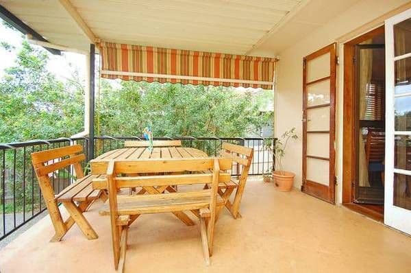 17 Kensington Avenue, MORNINGSIDE QLD 4170, Morningside - Thumbnail 5