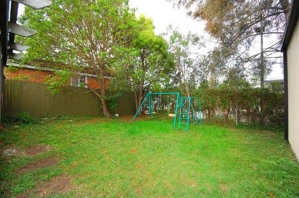 17 Kensington Avenue, MORNINGSIDE QLD 4170, Morningside - Thumbnail 7