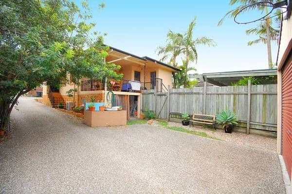 17 Kensington Avenue, MORNINGSIDE QLD 4170, Morningside - Thumbnail 8
