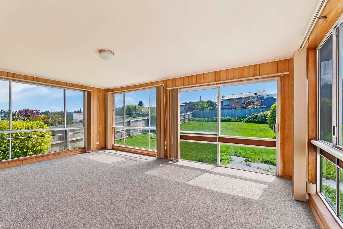 60 Bostock Street, WARRNAMBOOL VIC 3280, Warrnambool - Thumbnail 2