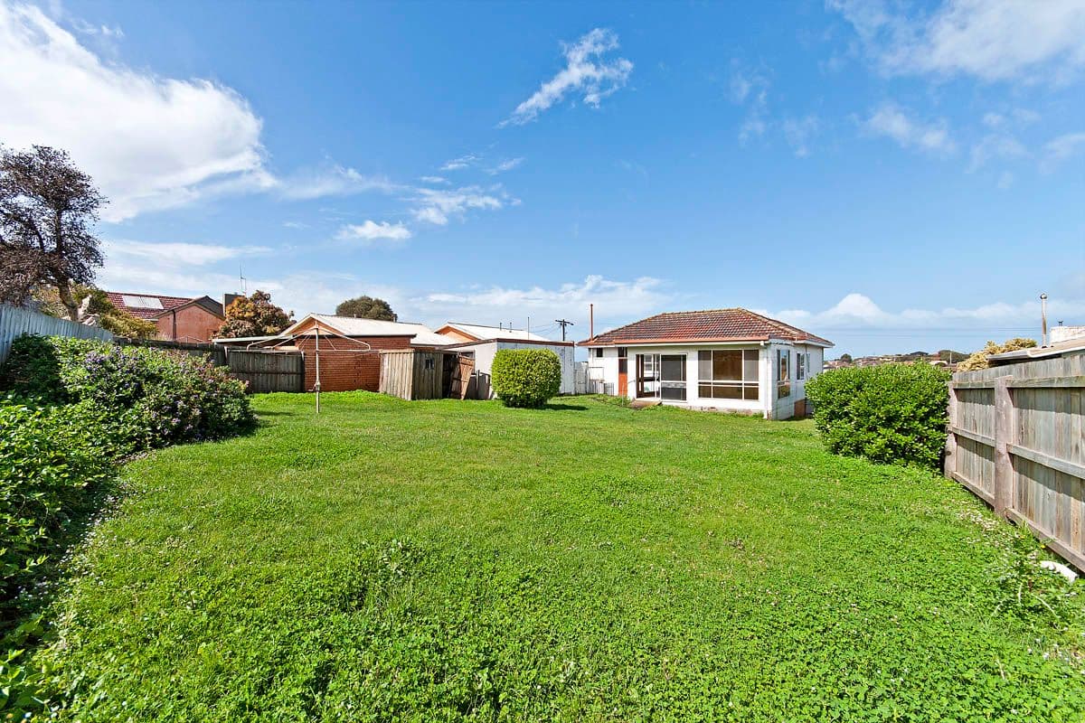 60 Bostock Street, WARRNAMBOOL VIC 3280, Warrnambool - Thumbnail 3