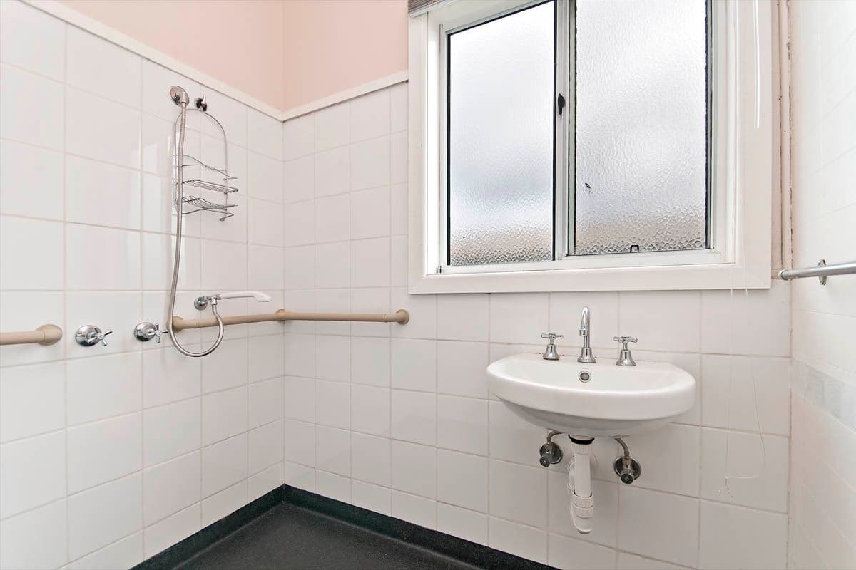 60 Bostock Street, WARRNAMBOOL VIC 3280, Warrnambool - Thumbnail 5