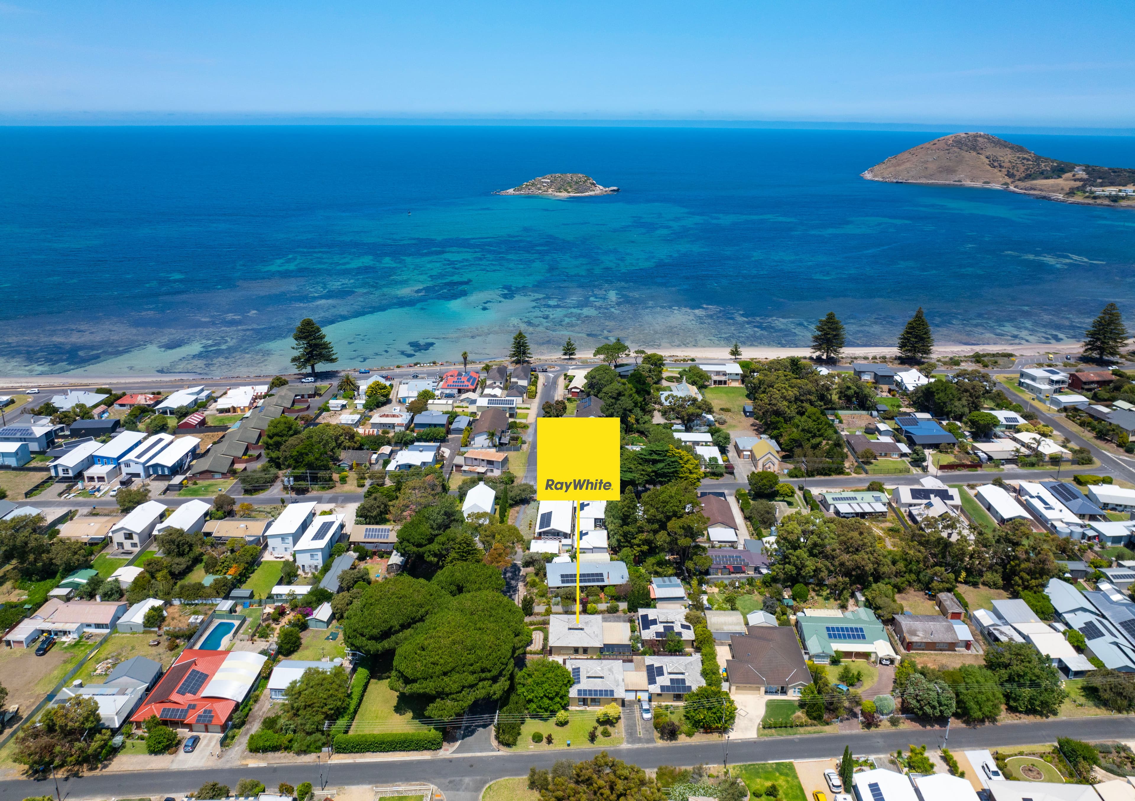 13 Ridgeway Street, Encounter Bay SA 5211, Encounter Bay - Image 1