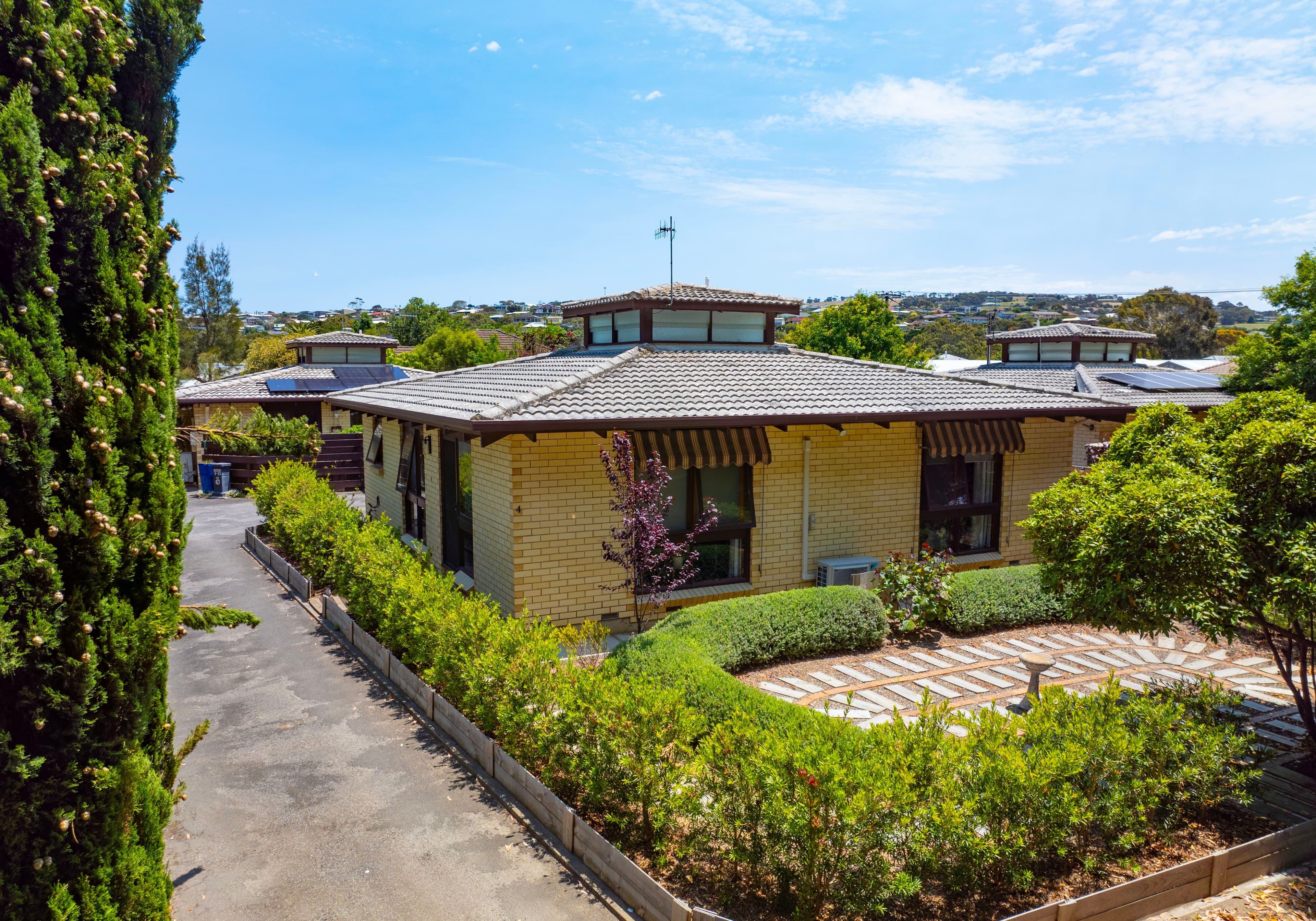 13 Ridgeway Street, Encounter Bay SA 5211, Encounter Bay - Thumbnail 2