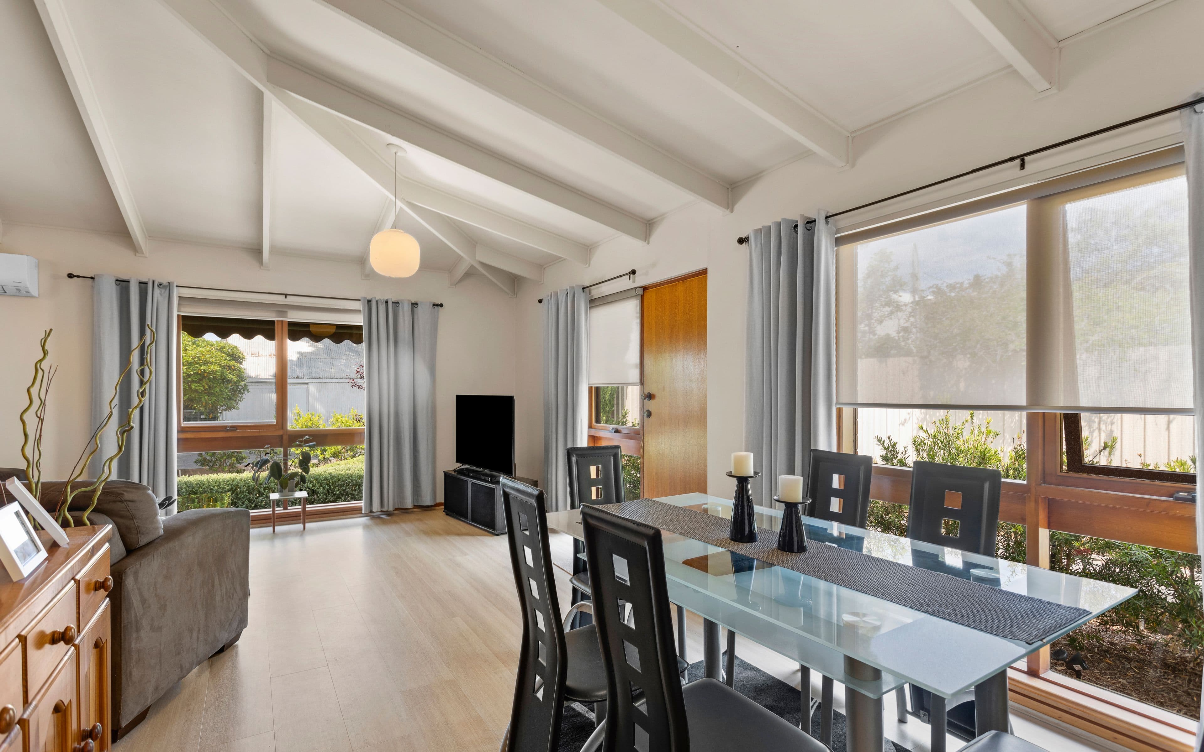 13 Ridgeway Street, Encounter Bay SA 5211, Encounter Bay - Thumbnail 3