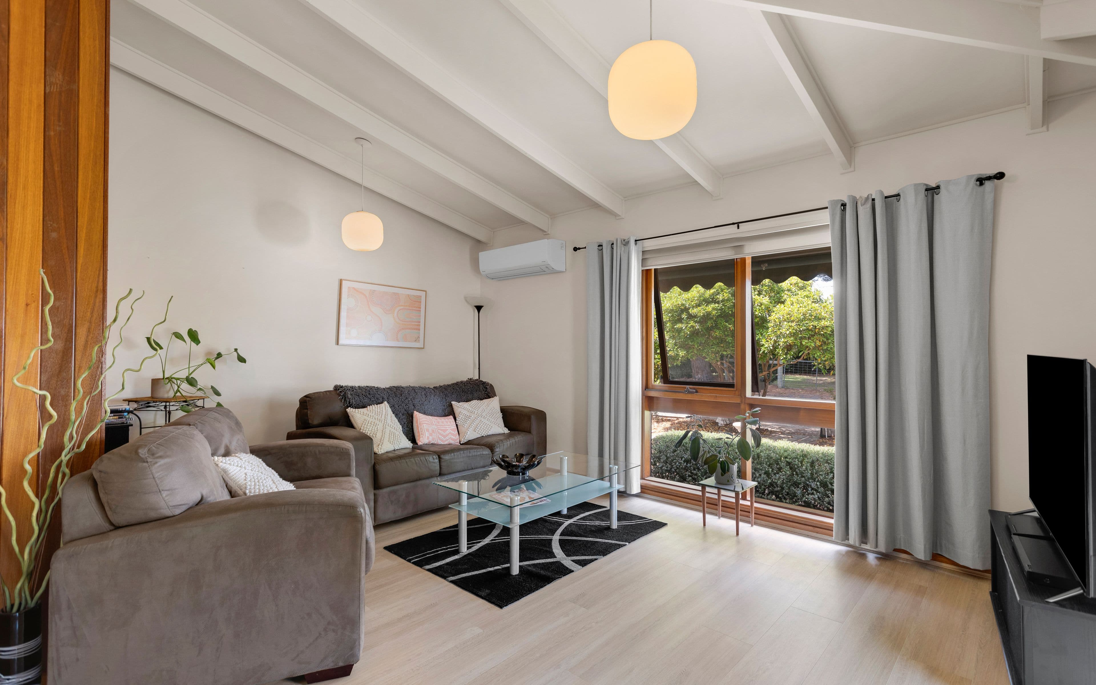 13 Ridgeway Street, Encounter Bay SA 5211, Encounter Bay - Thumbnail 4