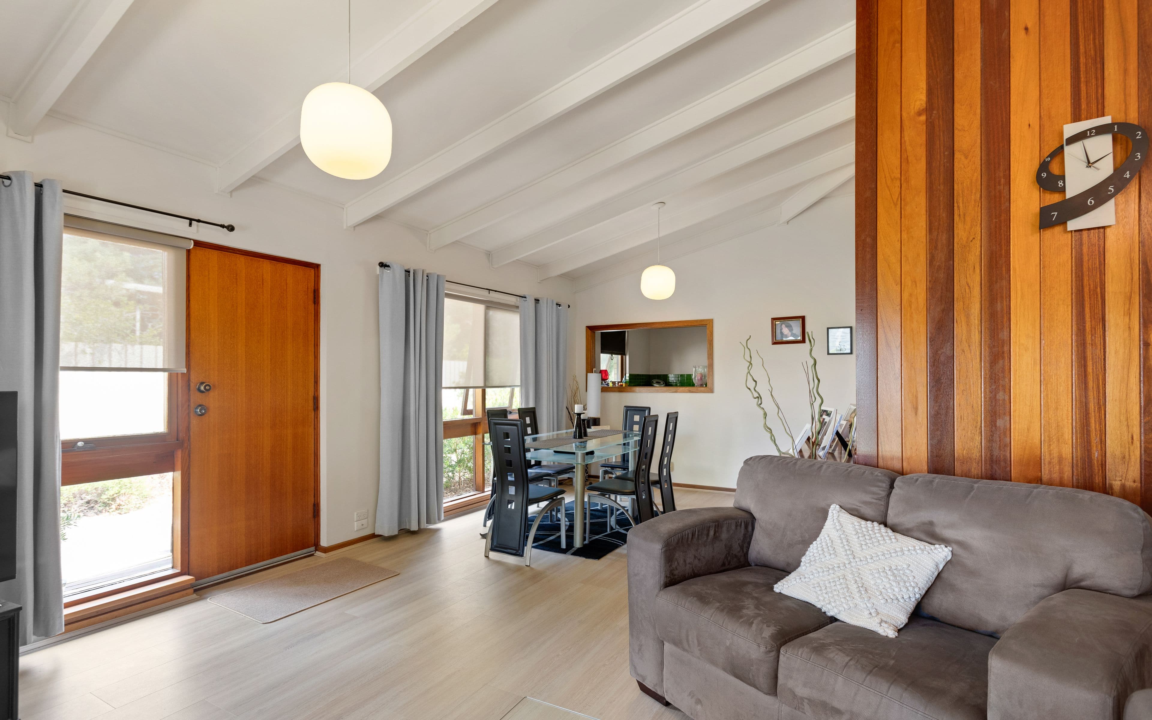13 Ridgeway Street, Encounter Bay SA 5211, Encounter Bay - Thumbnail 5