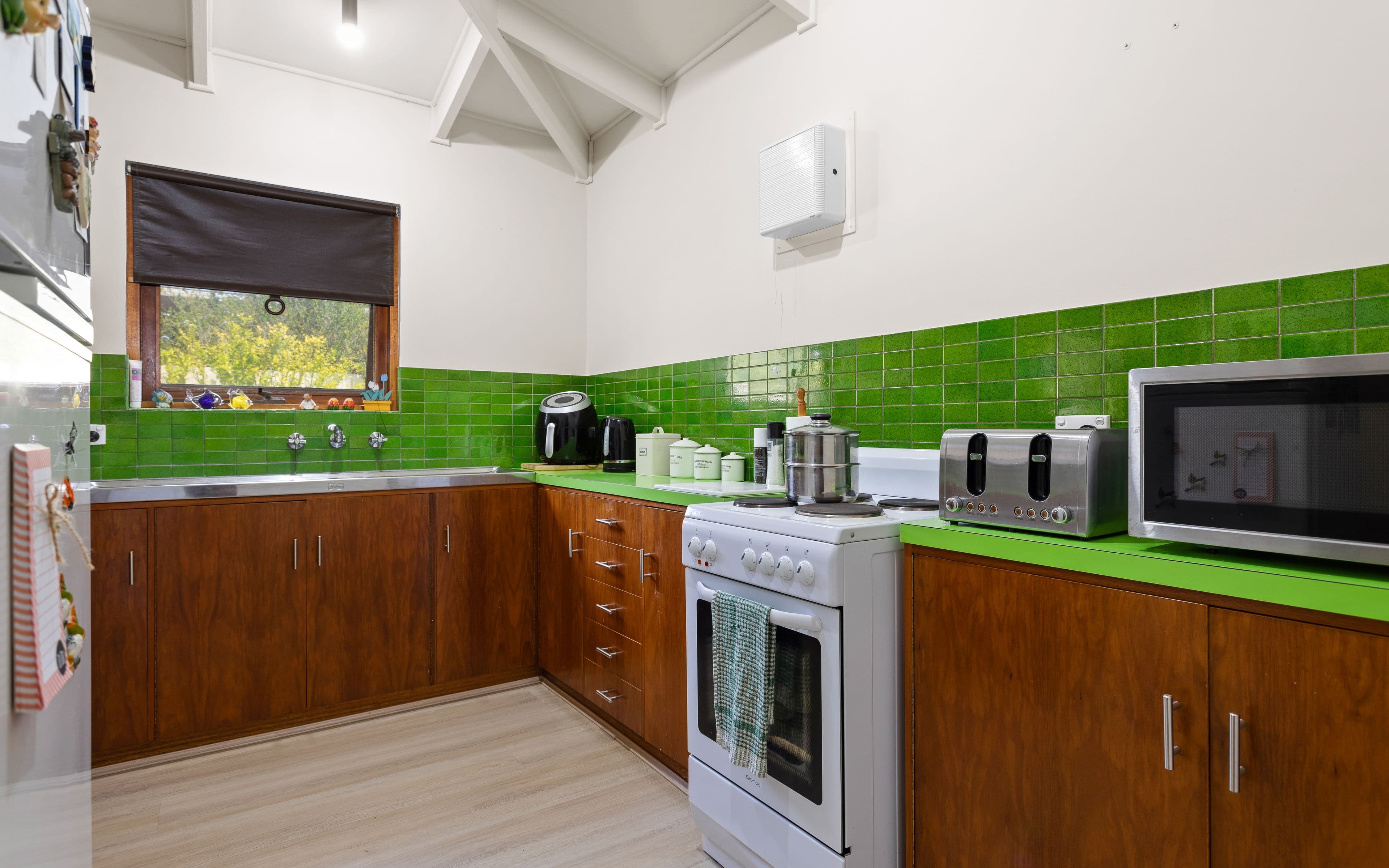 13 Ridgeway Street, Encounter Bay SA 5211, Encounter Bay - Thumbnail 6