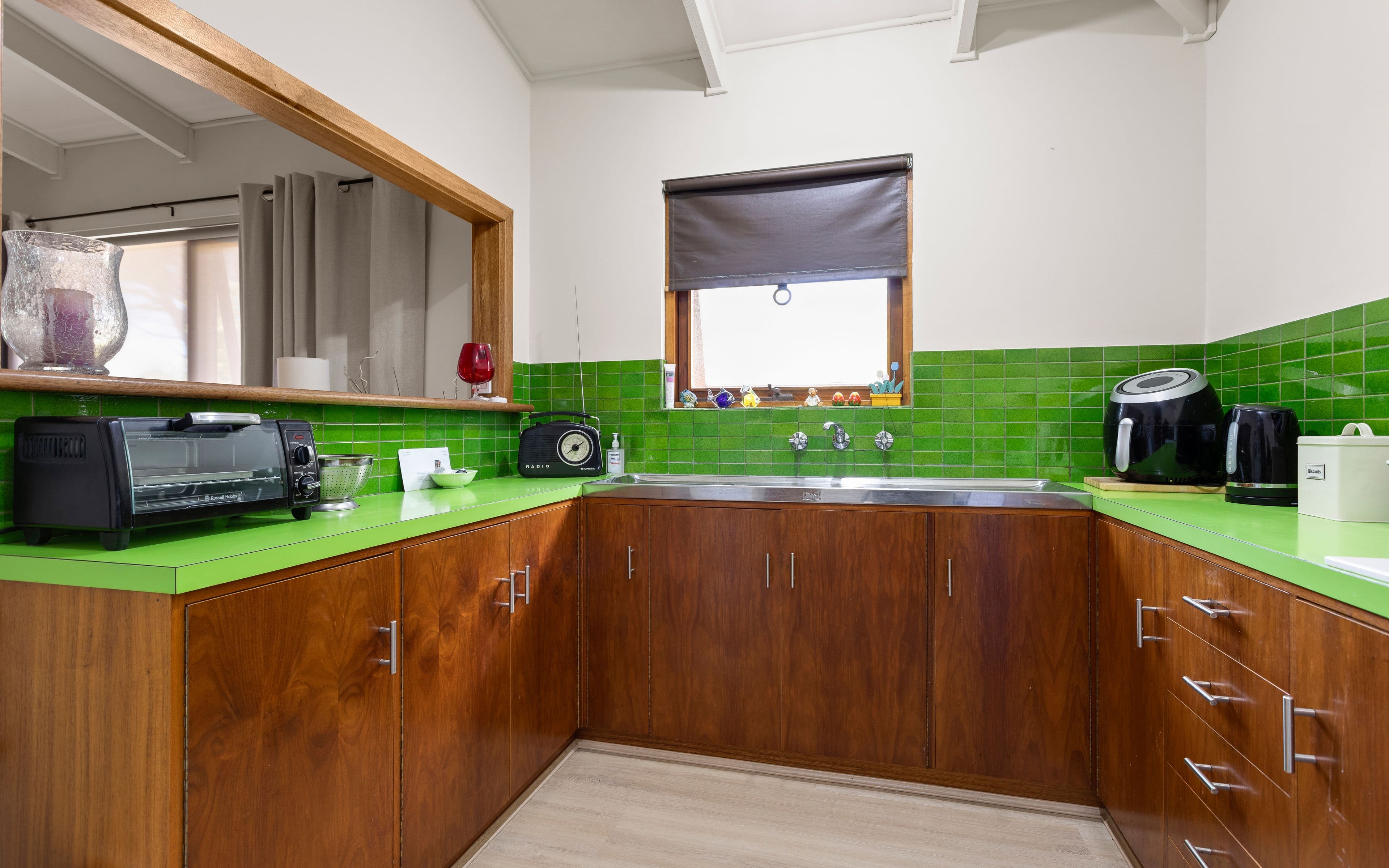 13 Ridgeway Street, Encounter Bay SA 5211, Encounter Bay - Thumbnail 7