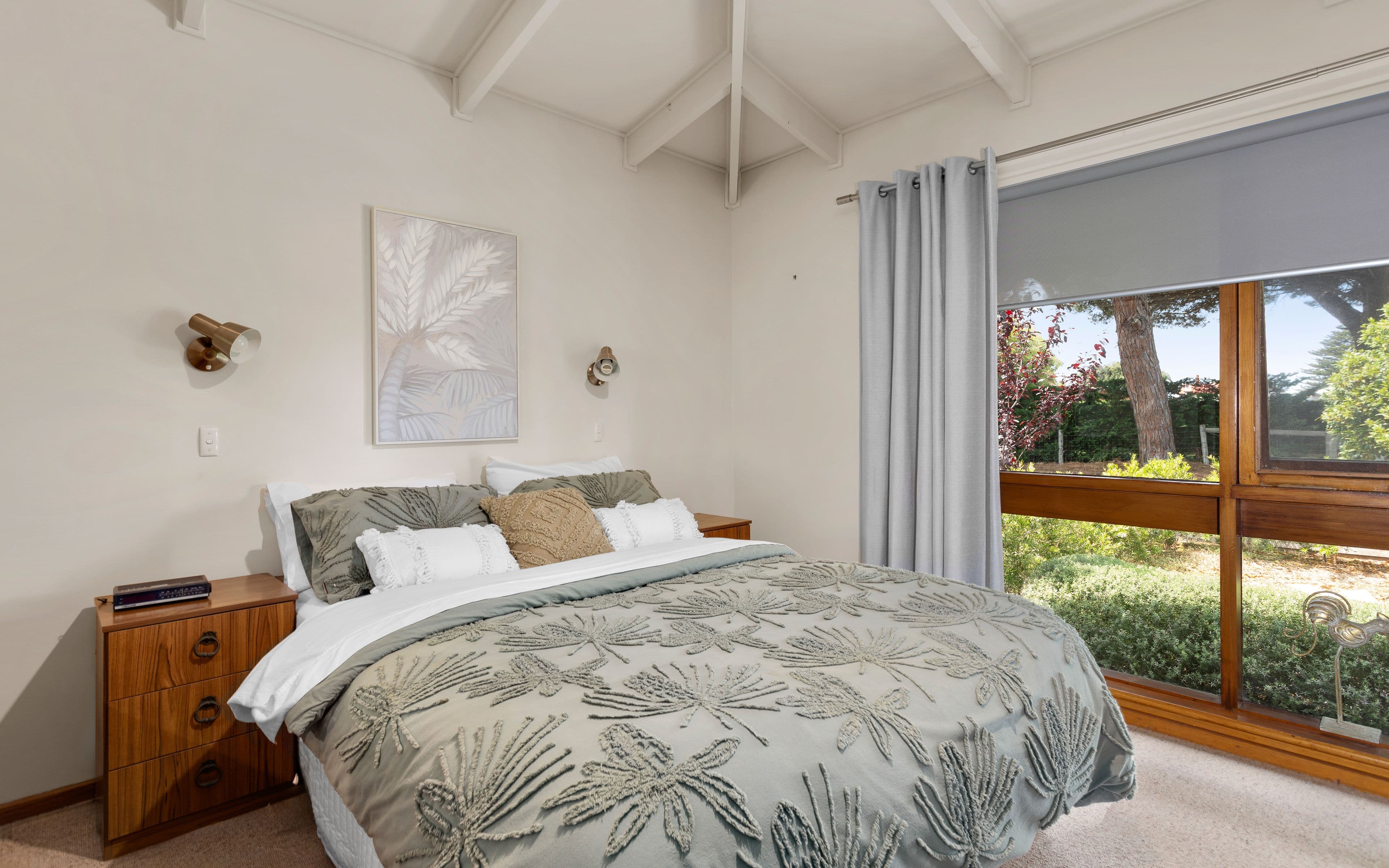 13 Ridgeway Street, Encounter Bay SA 5211, Encounter Bay - Thumbnail 8