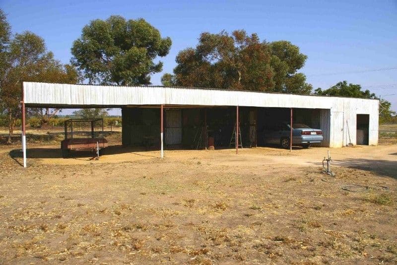 753 Namoi Street, RENMARK SA 5341, Renmark North - Thumbnail 2