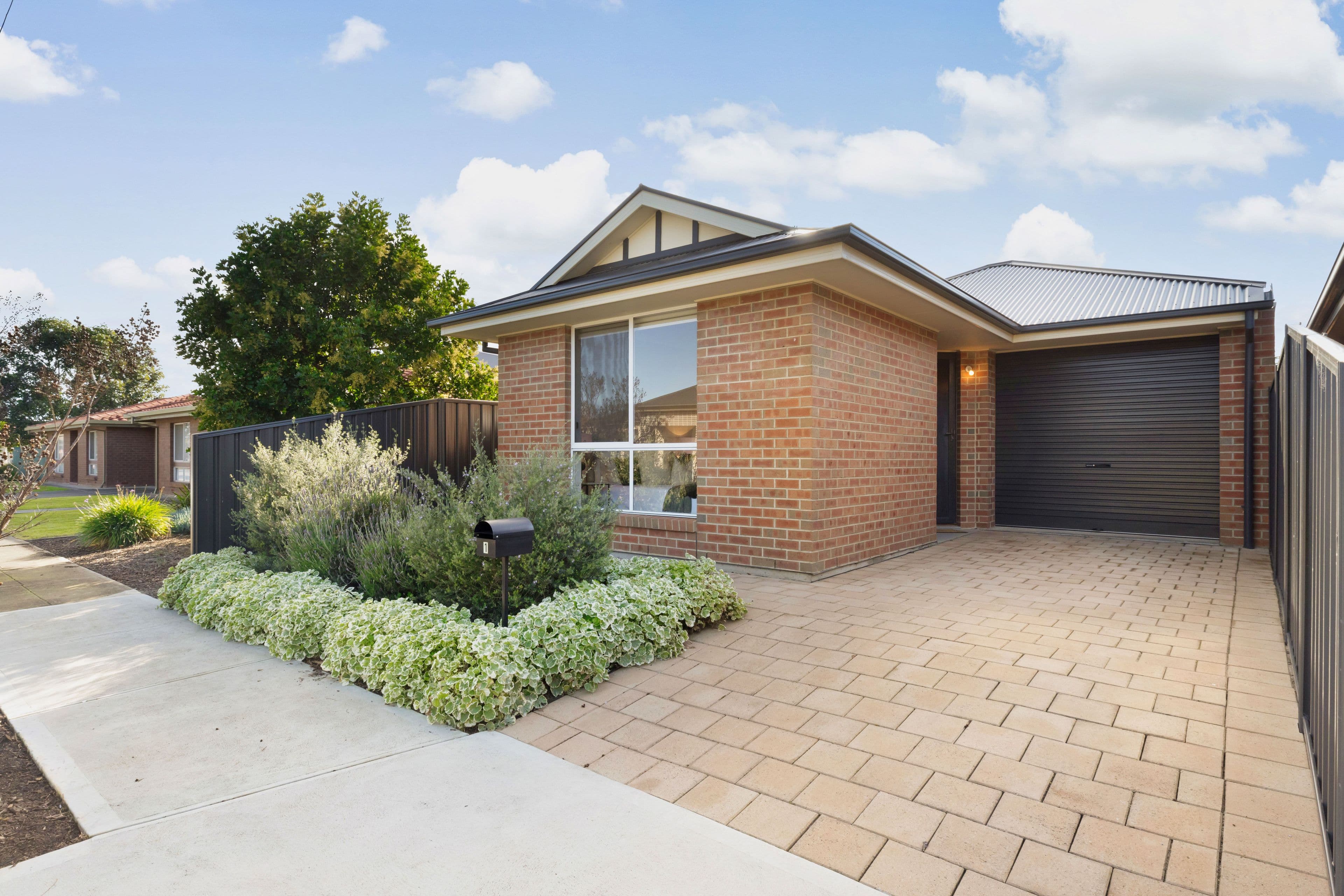 1 Burton Street, Richmond SA 5033, Richmond - Image 1