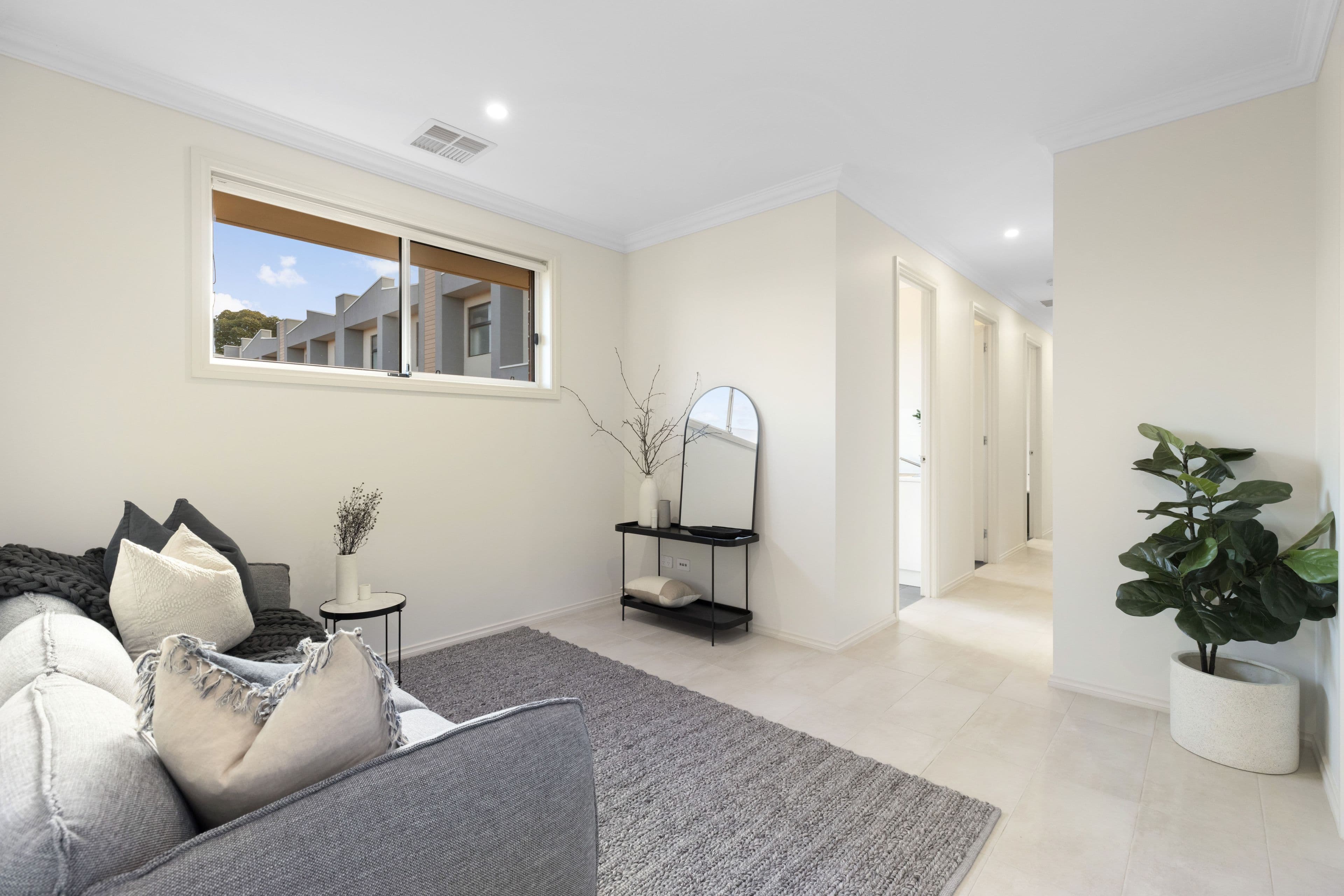 1 Burton Street, Richmond SA 5033, Richmond - Thumbnail 2