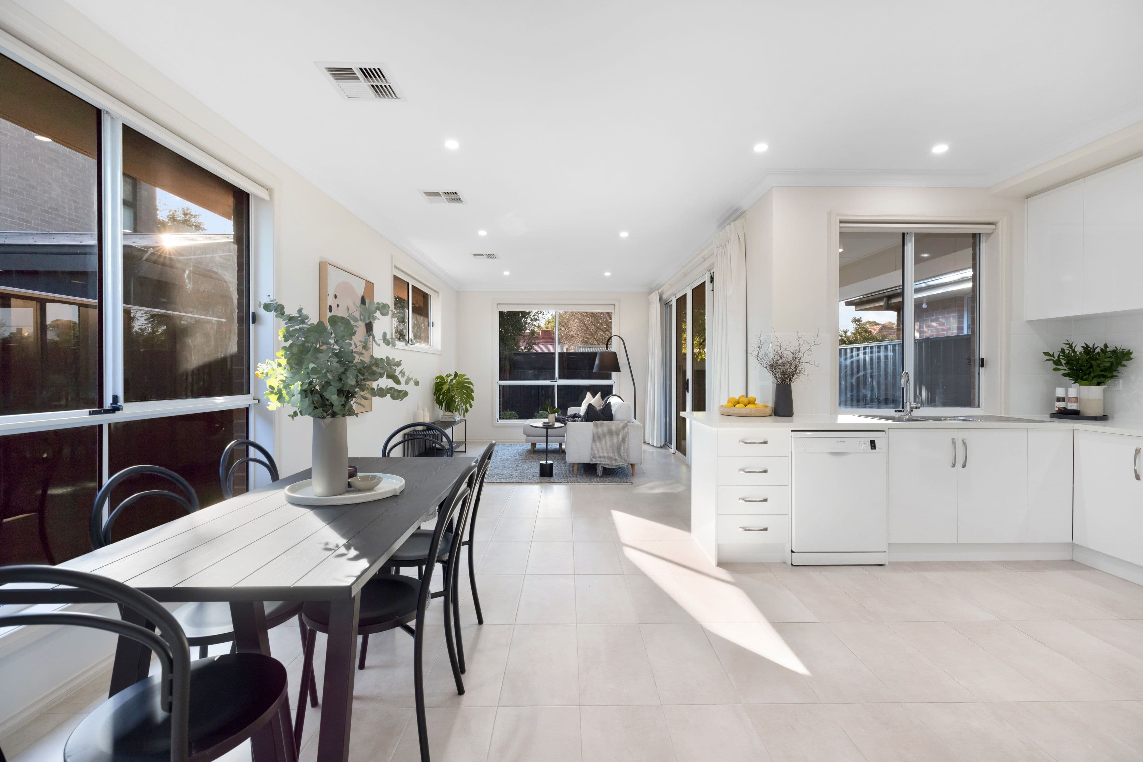 1 Burton Street, Richmond SA 5033, Richmond - Thumbnail 3