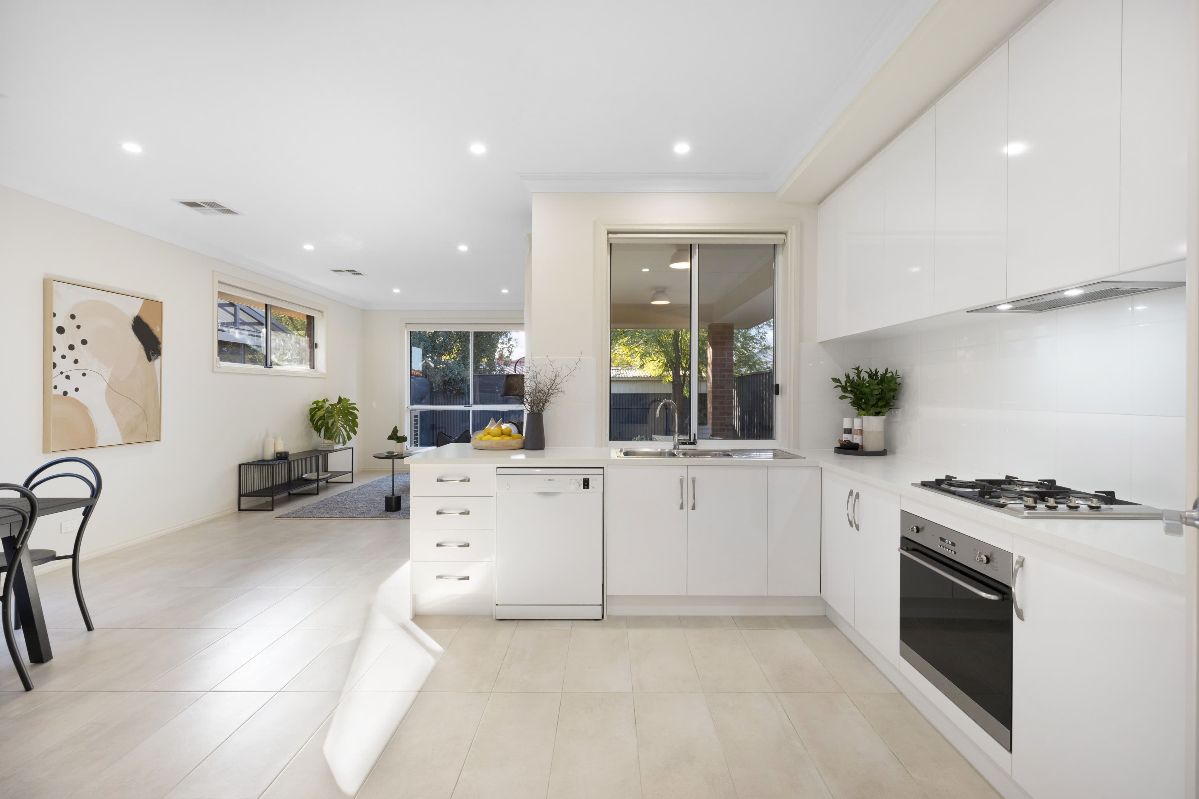 1 Burton Street, Richmond SA 5033, Richmond - Thumbnail 4
