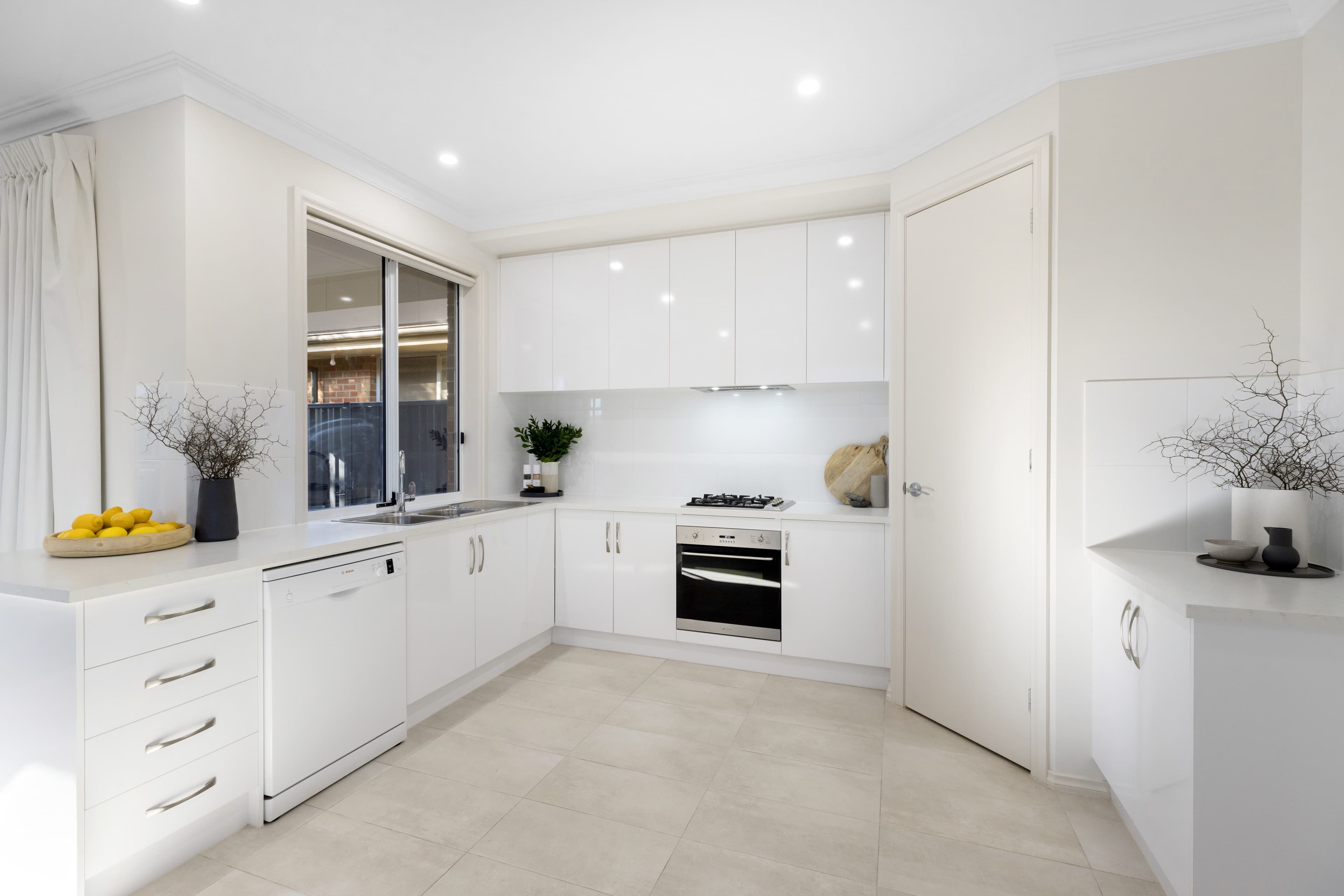 1 Burton Street, Richmond SA 5033, Richmond - Thumbnail 5