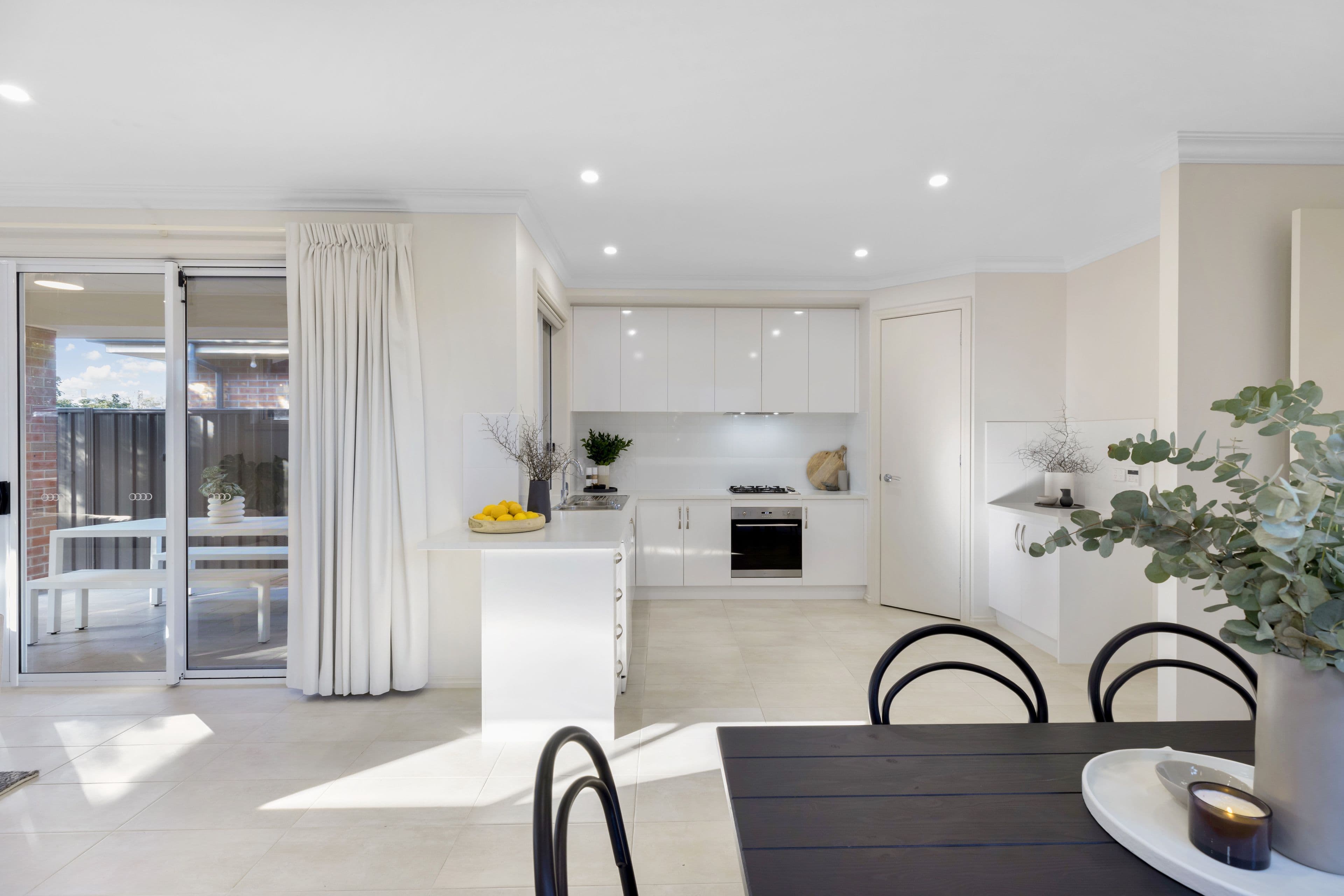 1 Burton Street, Richmond SA 5033, Richmond - Thumbnail 6