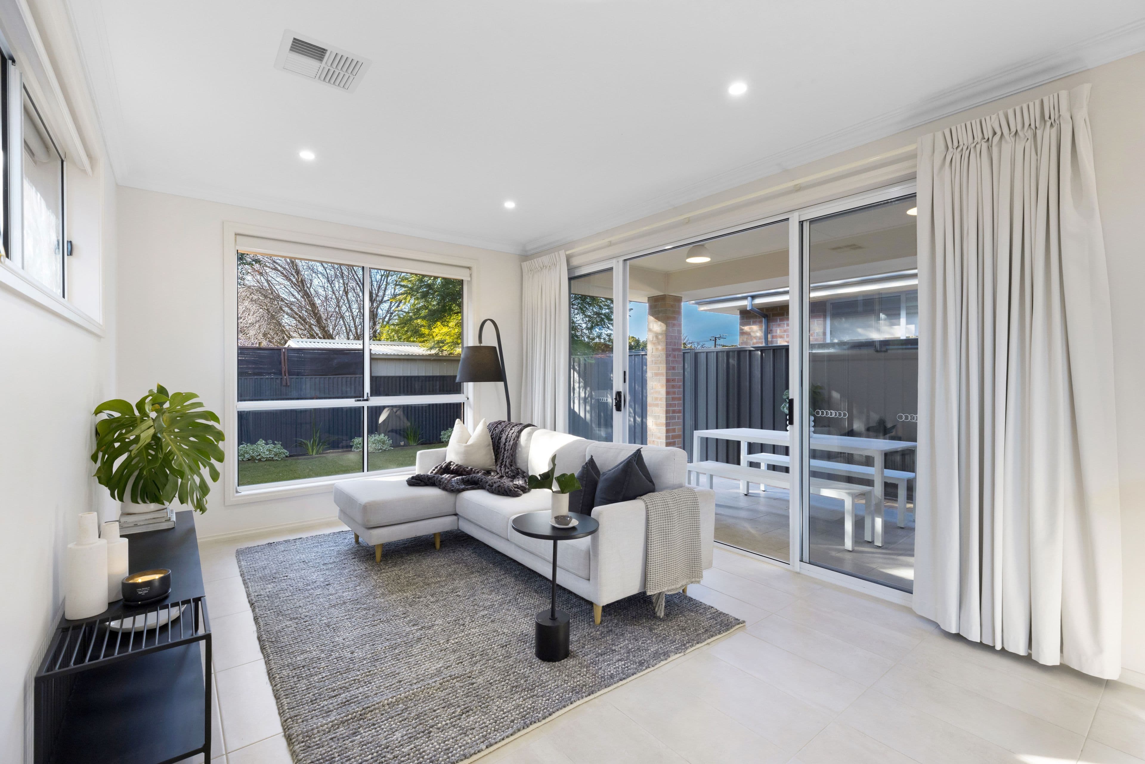 1 Burton Street, Richmond SA 5033, Richmond - Thumbnail 7