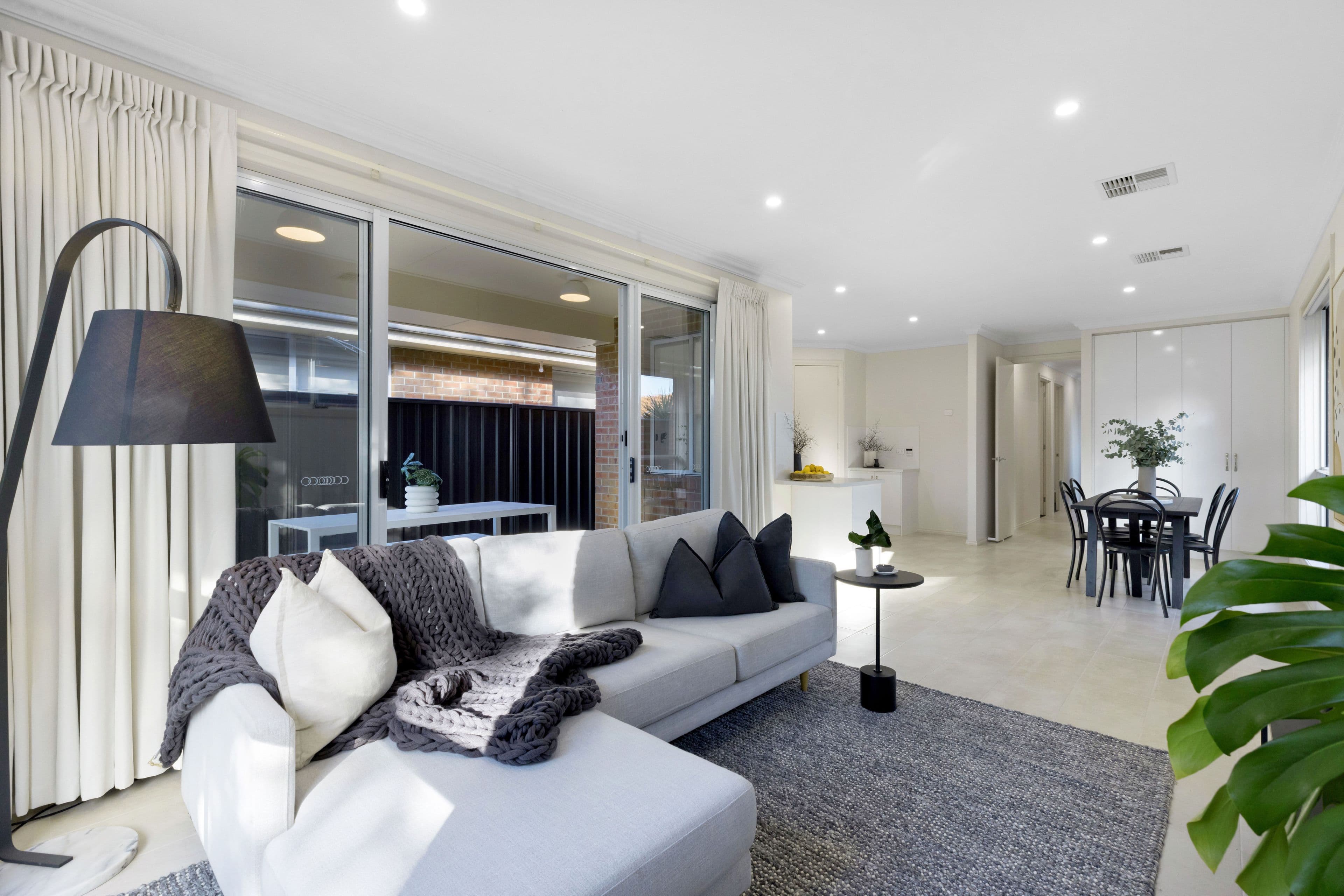 1 Burton Street, Richmond SA 5033, Richmond - Thumbnail 8
