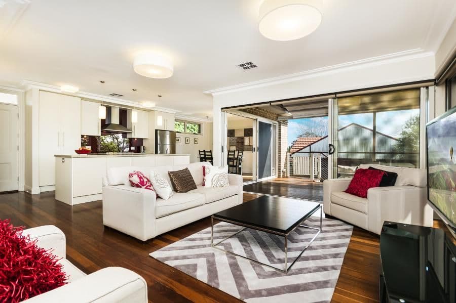 11 Gainford Avenue, MATRAVILLE NSW 2036, Matraville - Image 1