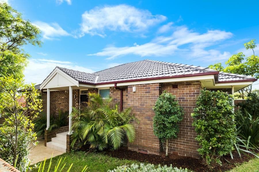 11 Gainford Avenue, MATRAVILLE NSW 2036, Matraville - Thumbnail 2