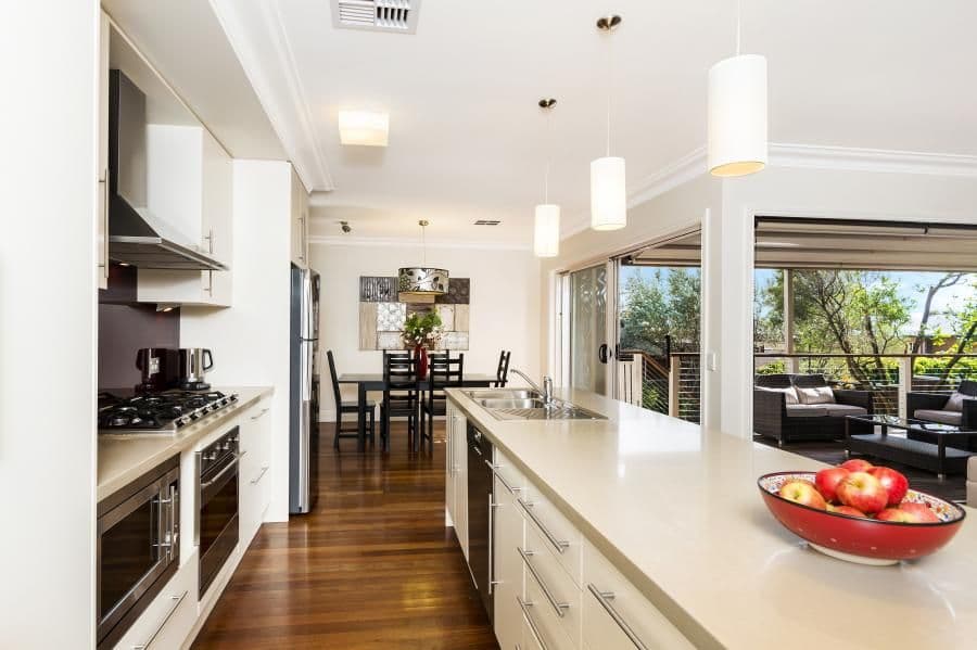 11 Gainford Avenue, MATRAVILLE NSW 2036, Matraville - Thumbnail 3