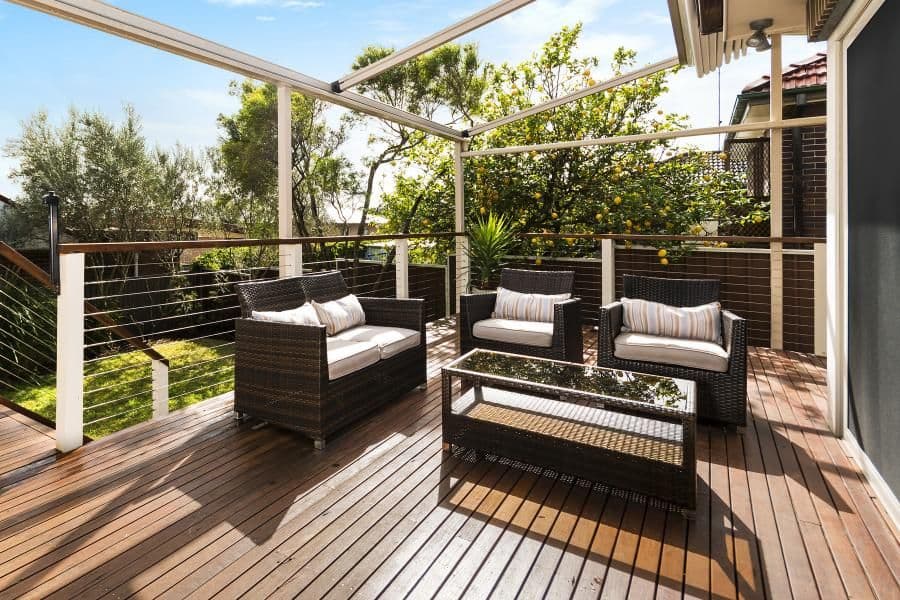 11 Gainford Avenue, MATRAVILLE NSW 2036, Matraville - Thumbnail 4