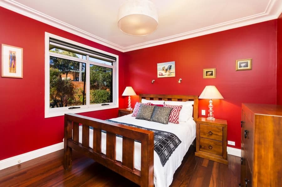 11 Gainford Avenue, MATRAVILLE NSW 2036, Matraville - Thumbnail 5
