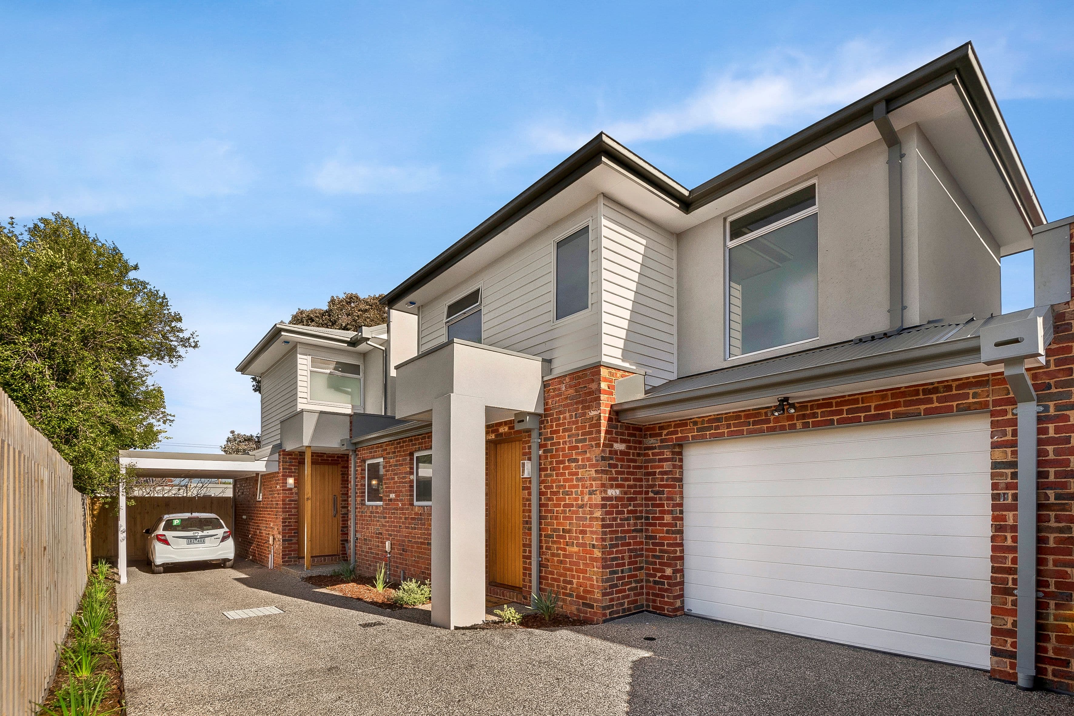19 Lahinch Street, Broadmeadows VIC 3047, Broadmeadows - Image 1