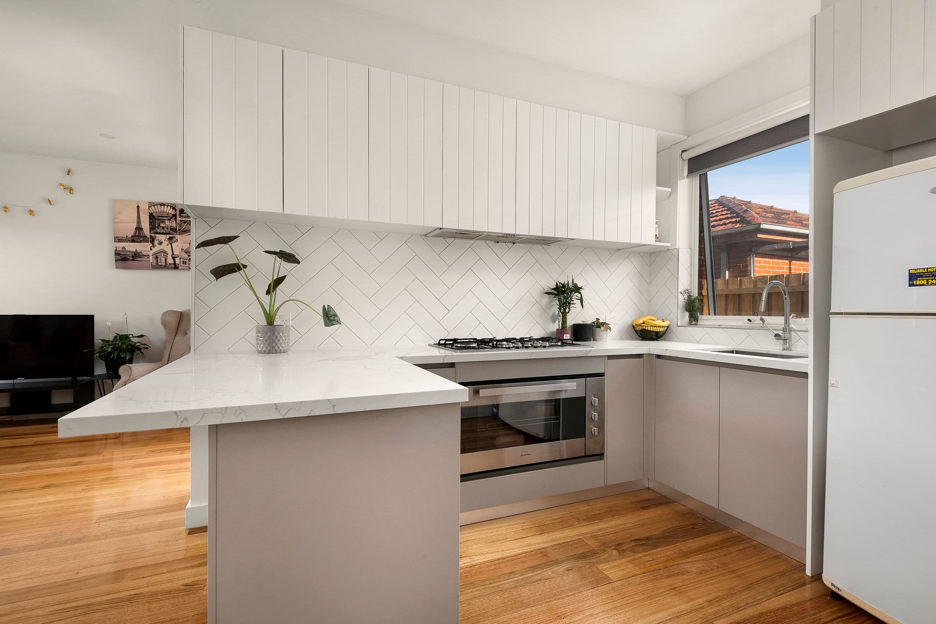 19 Lahinch Street, Broadmeadows VIC 3047, Broadmeadows - Thumbnail 2