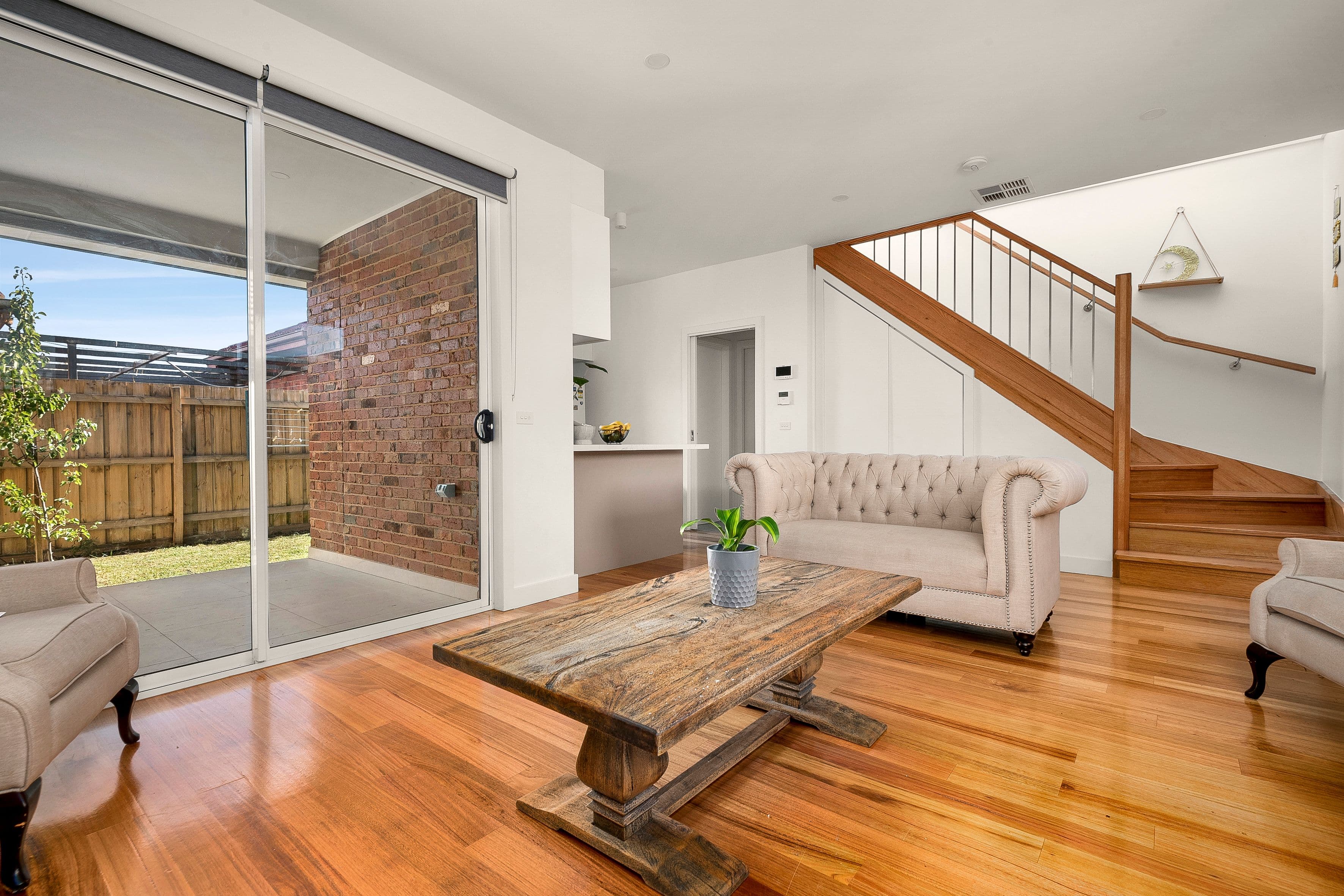 19 Lahinch Street, Broadmeadows VIC 3047, Broadmeadows - Thumbnail 3