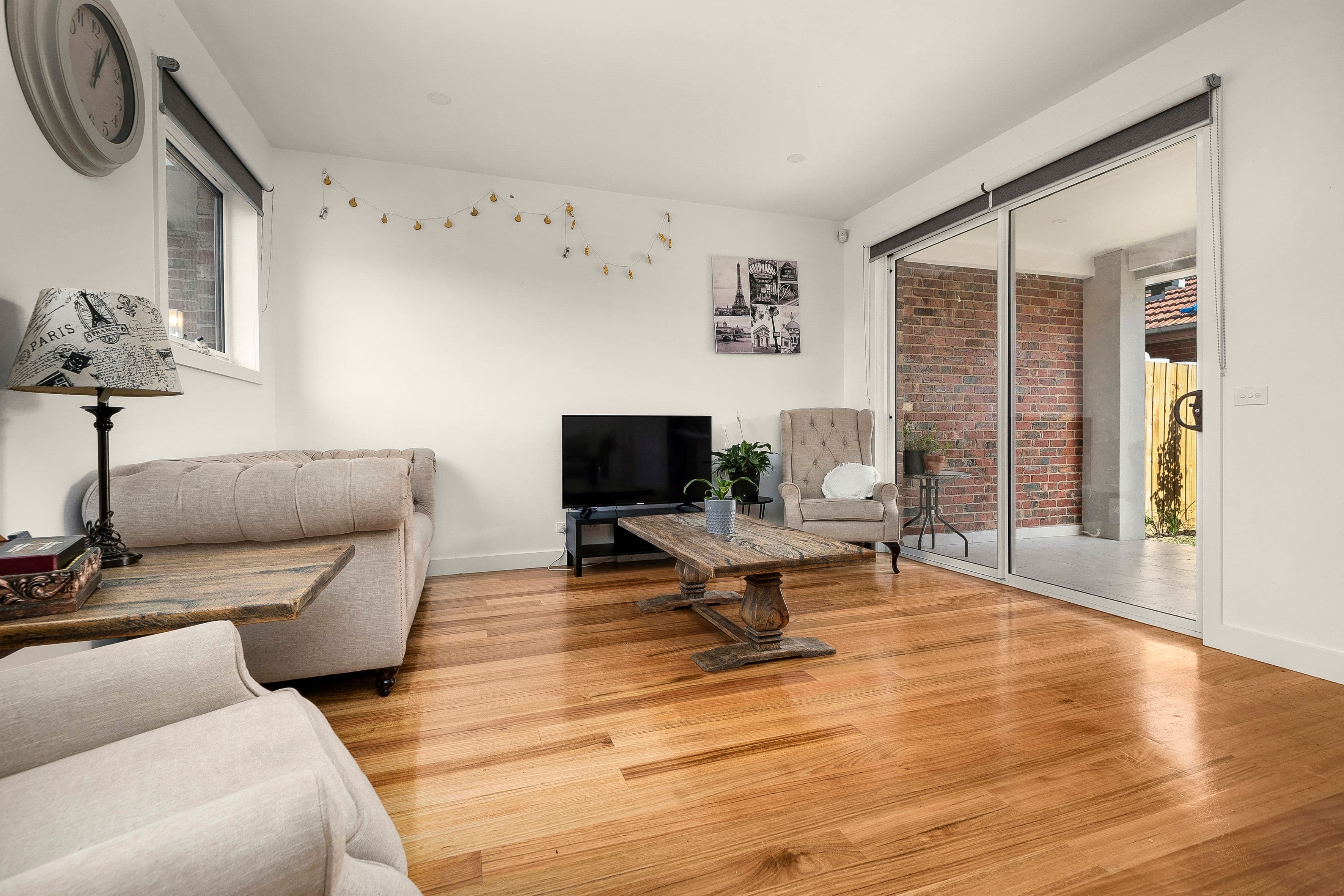 19 Lahinch Street, Broadmeadows VIC 3047, Broadmeadows - Thumbnail 4