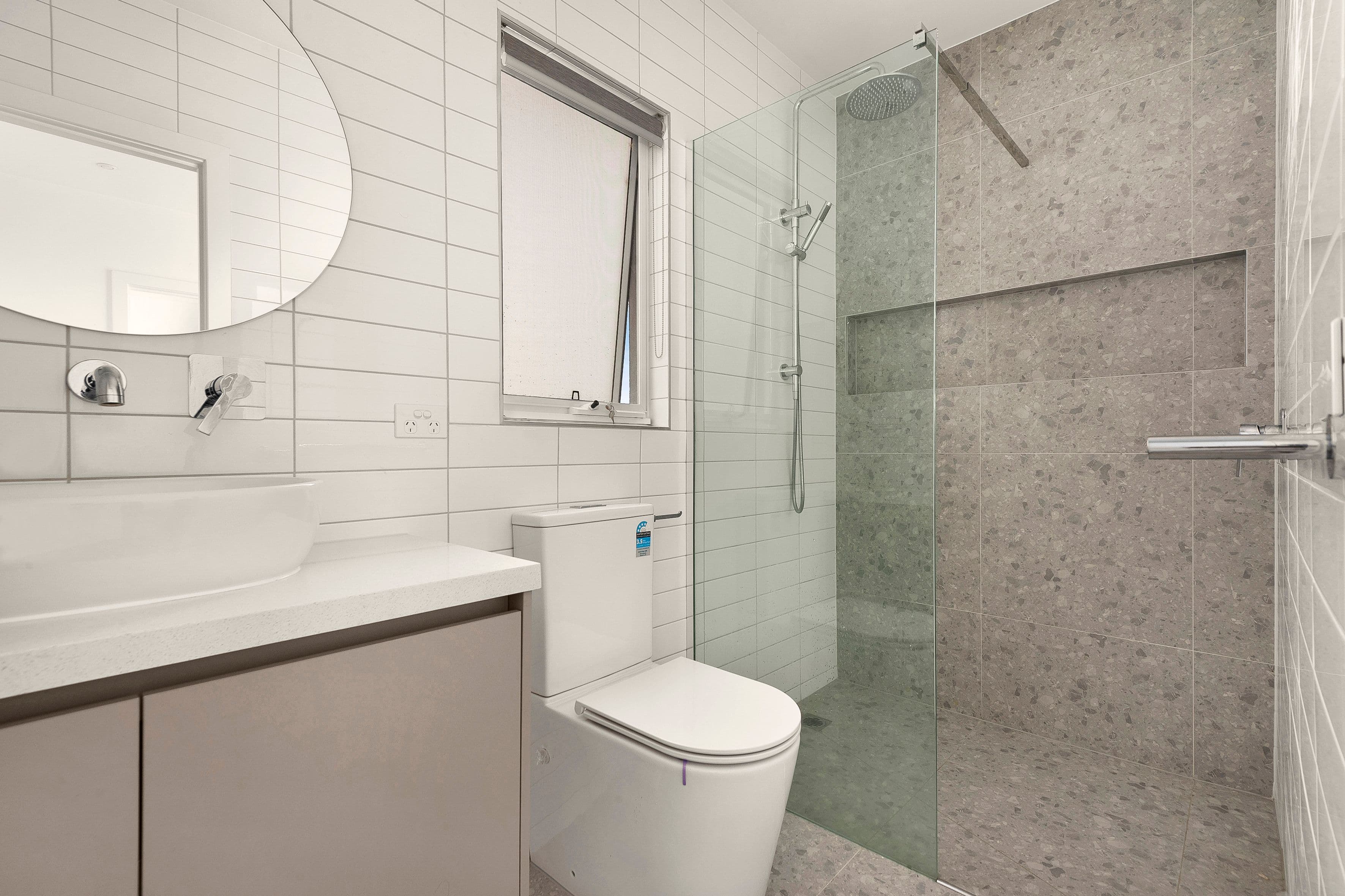 19 Lahinch Street, Broadmeadows VIC 3047, Broadmeadows - Thumbnail 5