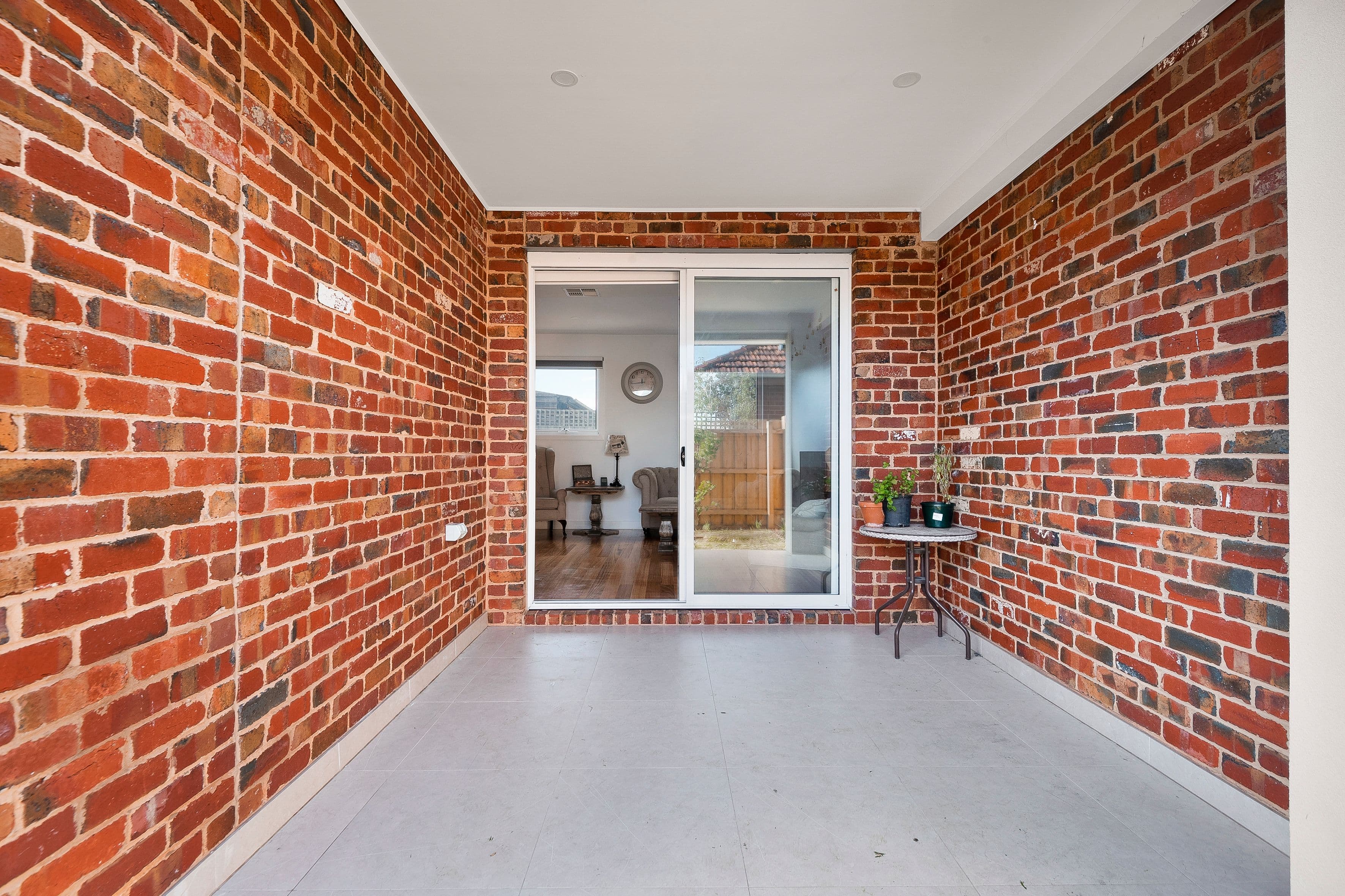19 Lahinch Street, Broadmeadows VIC 3047, Broadmeadows - Thumbnail 6