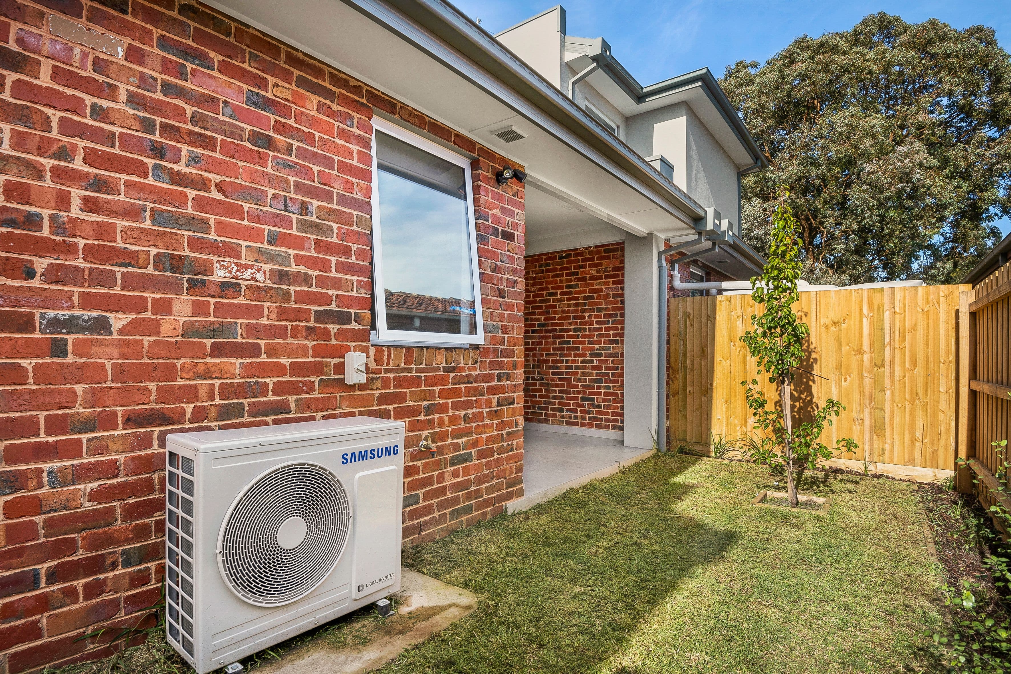 19 Lahinch Street, Broadmeadows VIC 3047, Broadmeadows - Thumbnail 7