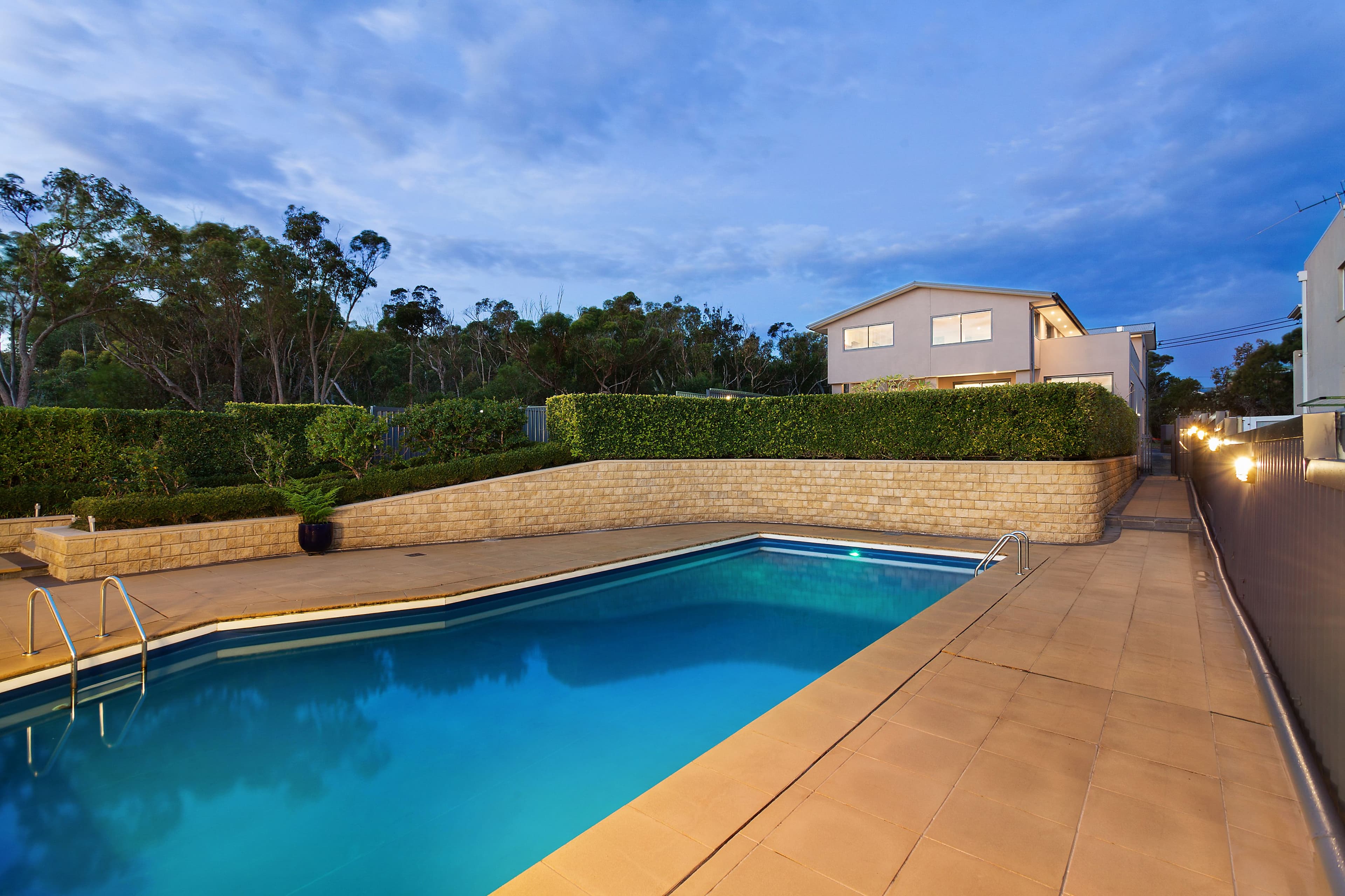 89 The Scenic Road, Killcare Heights - Image 1